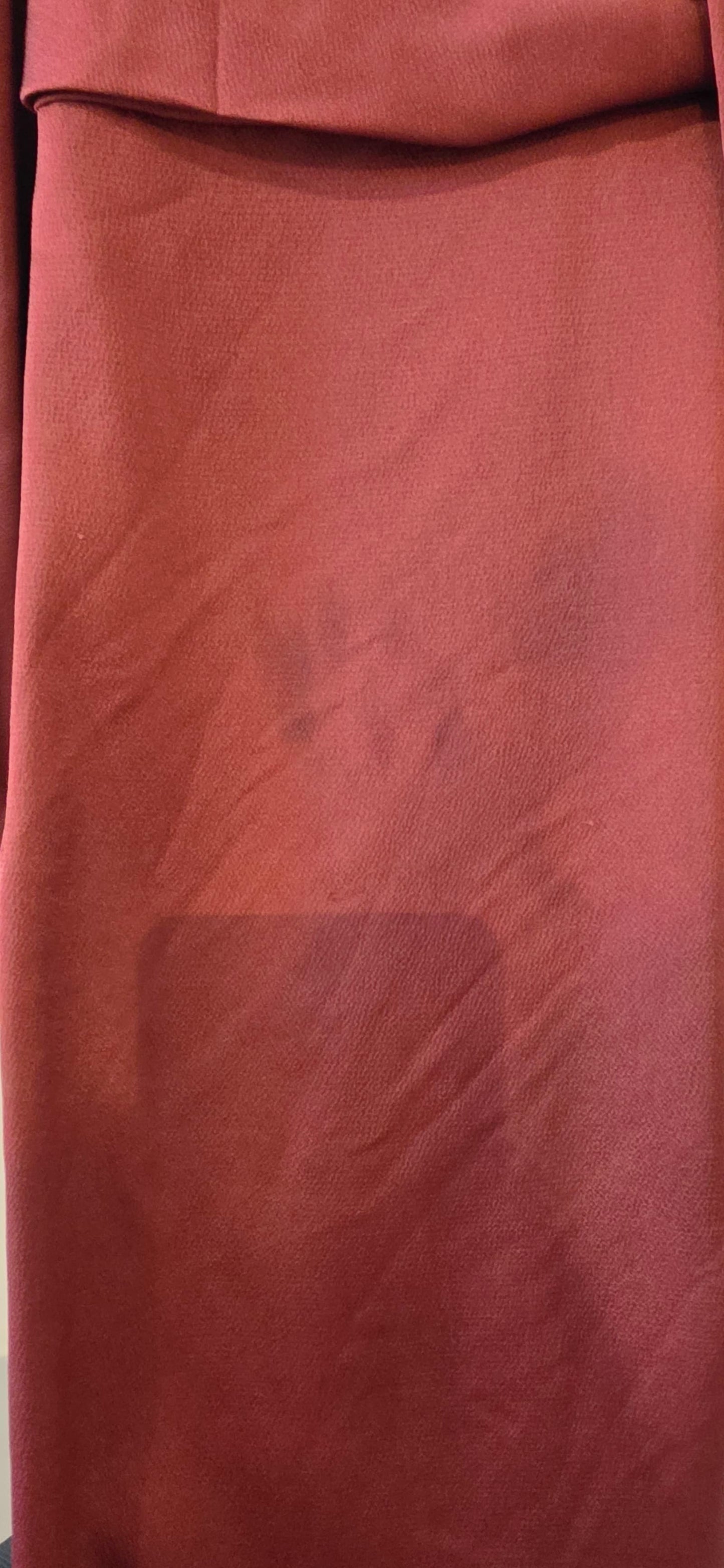 150336