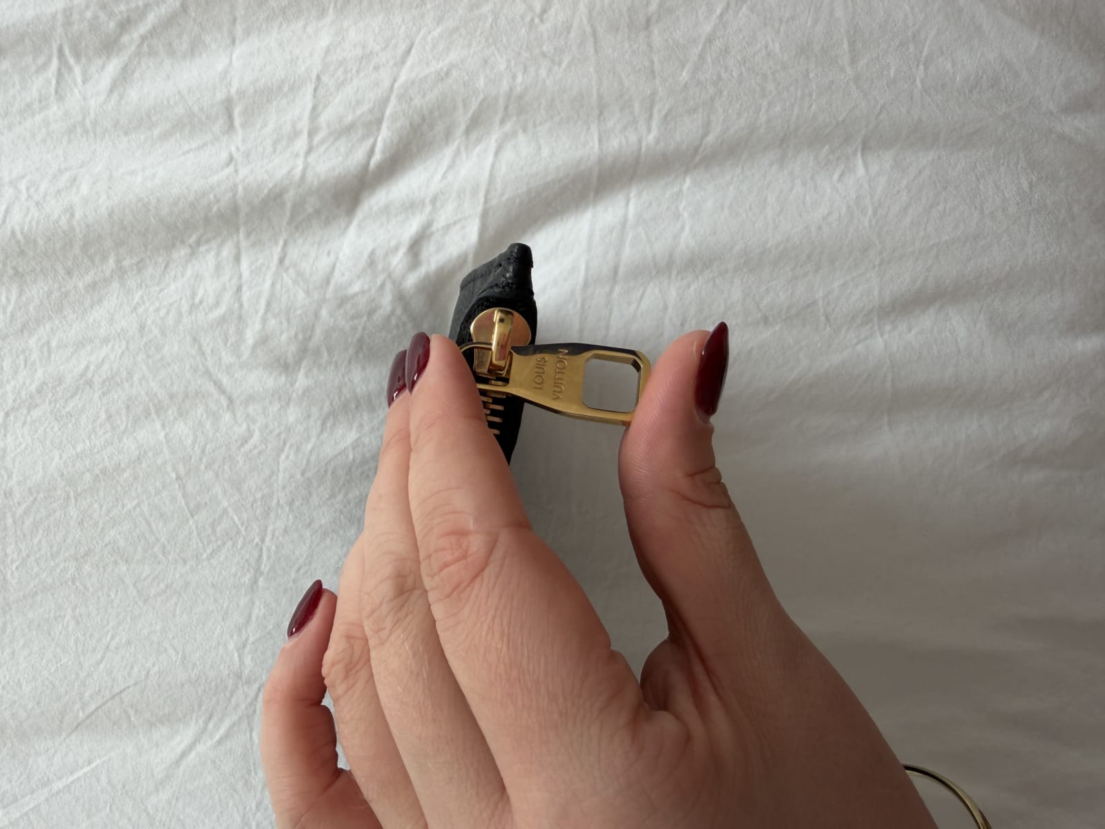 89117