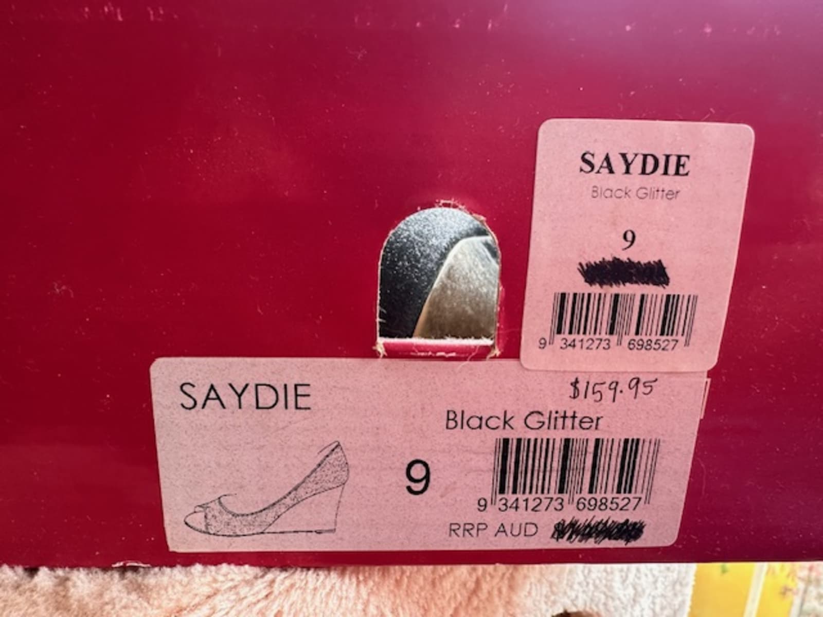 99407