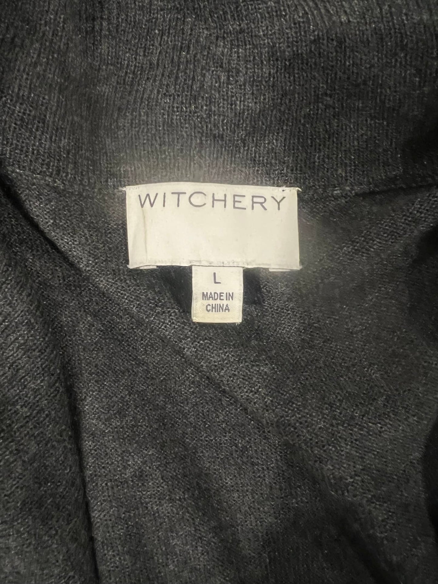 88536