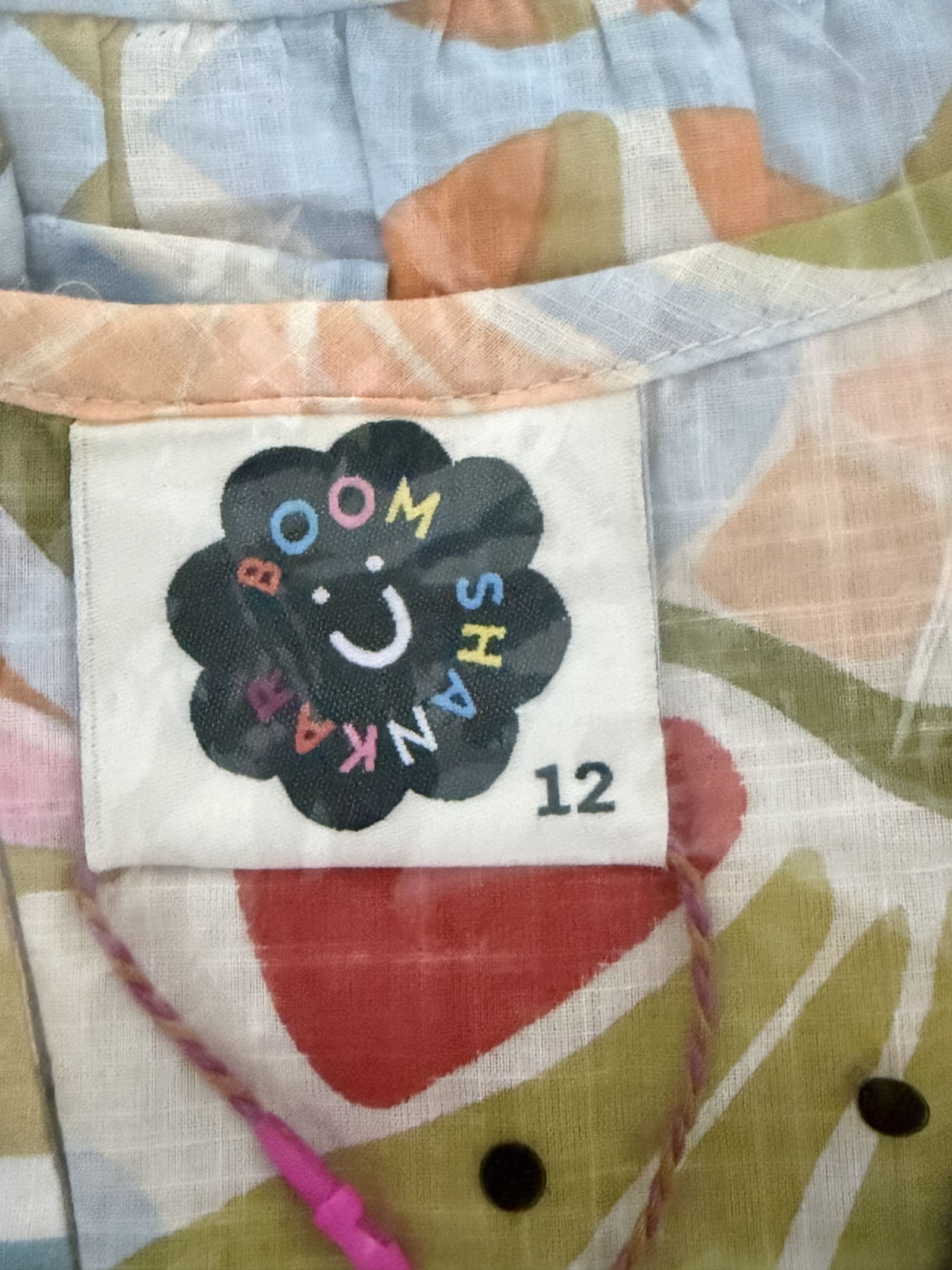 88672