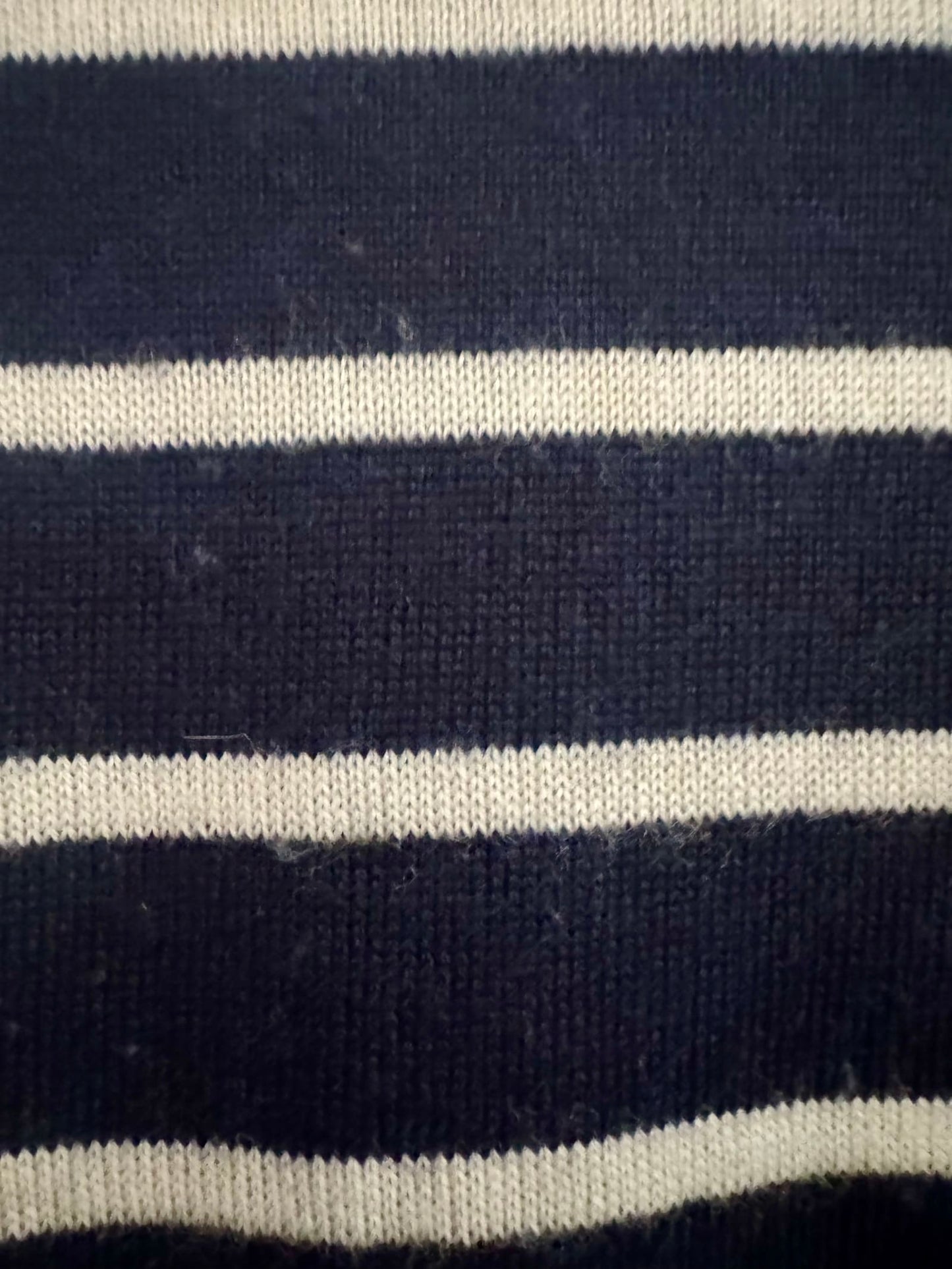 139739