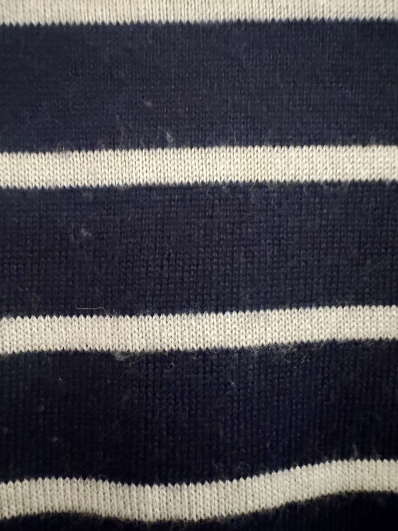 139739