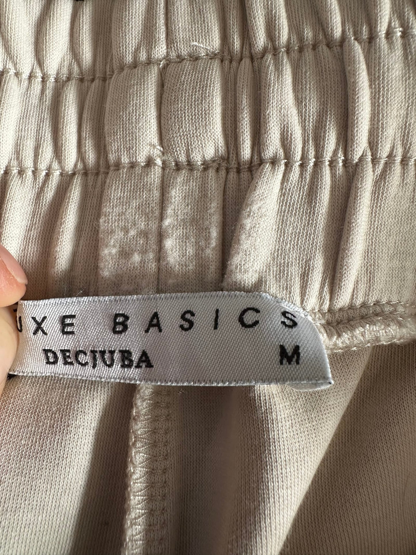 167734