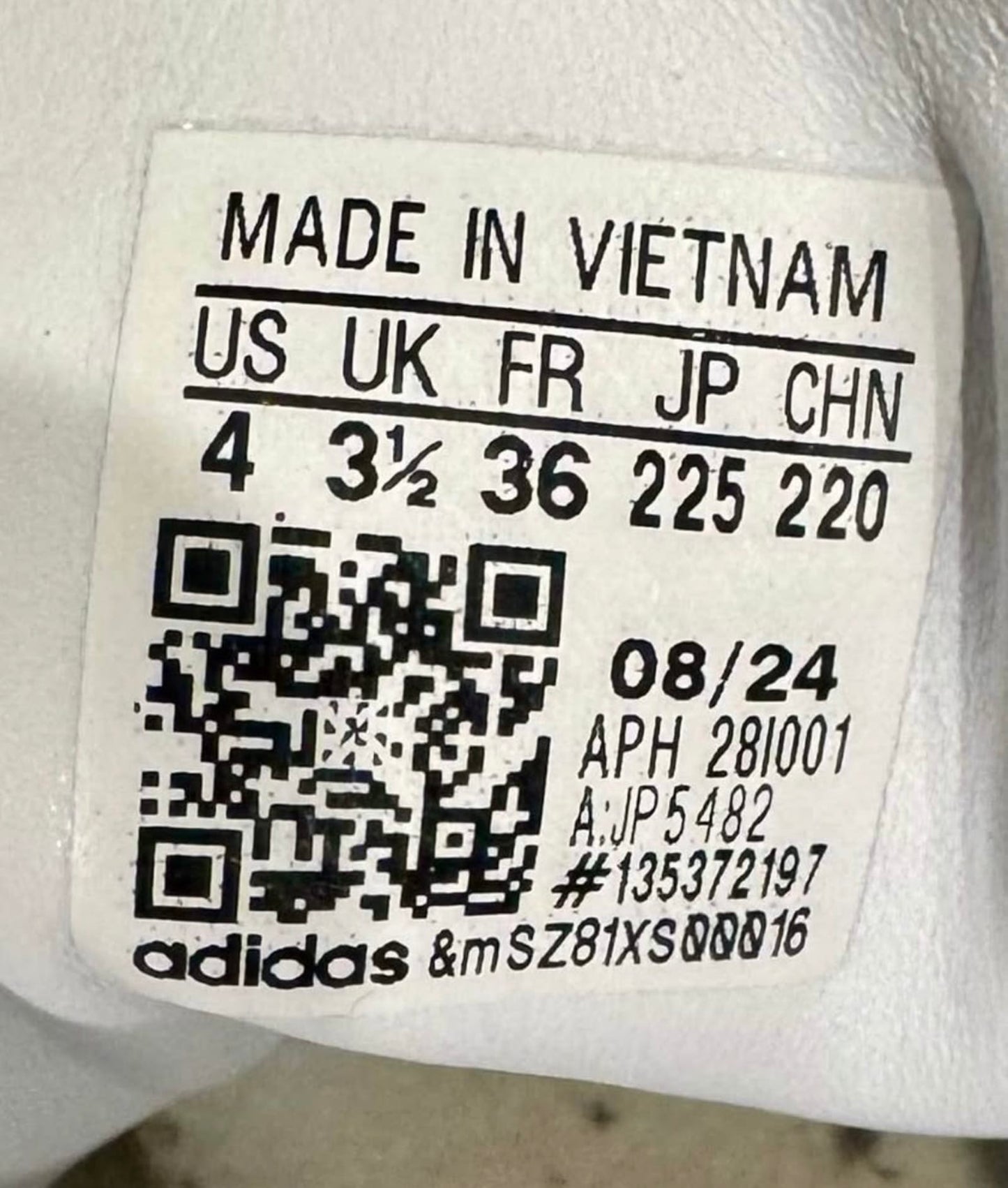 69844