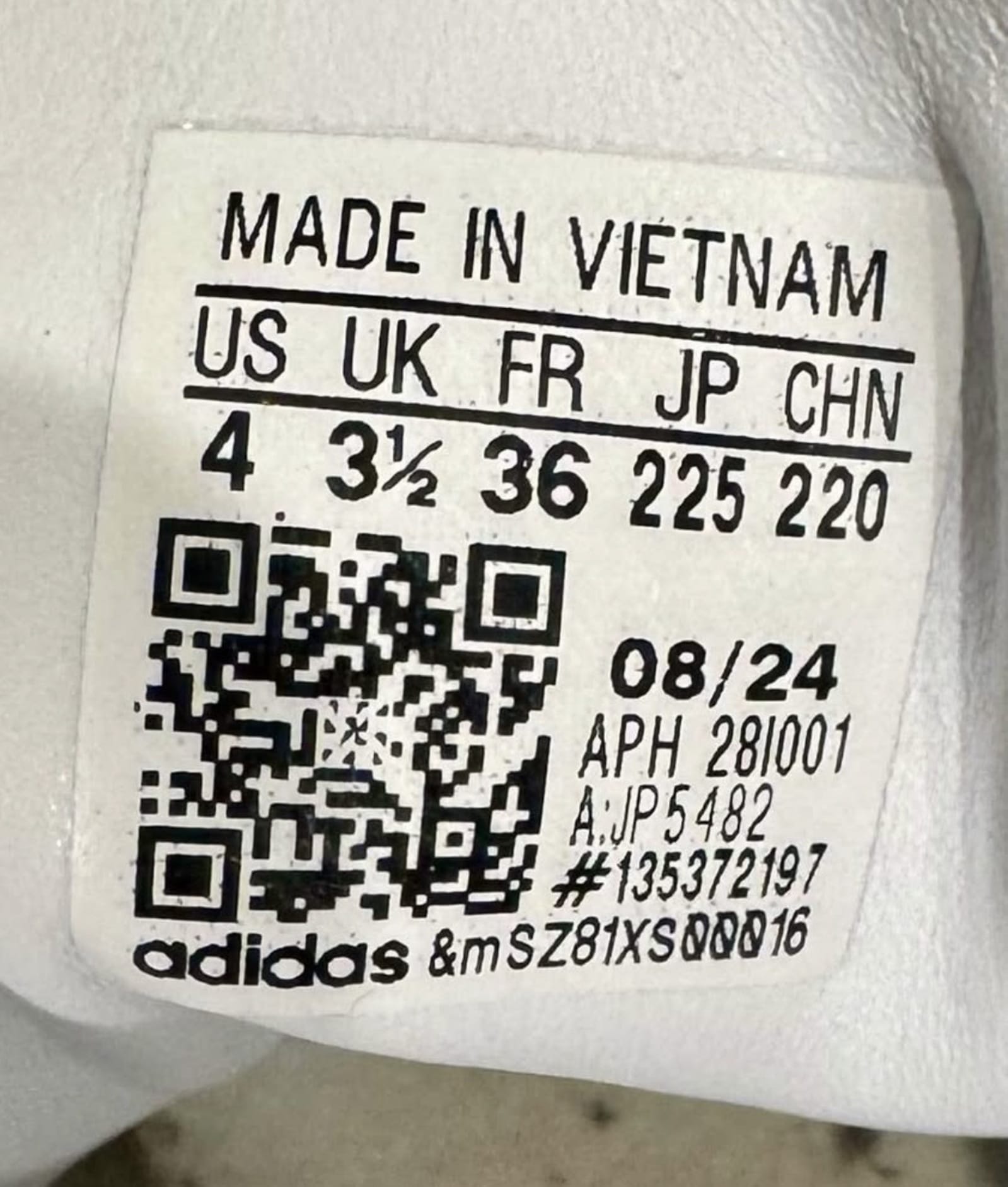 69844