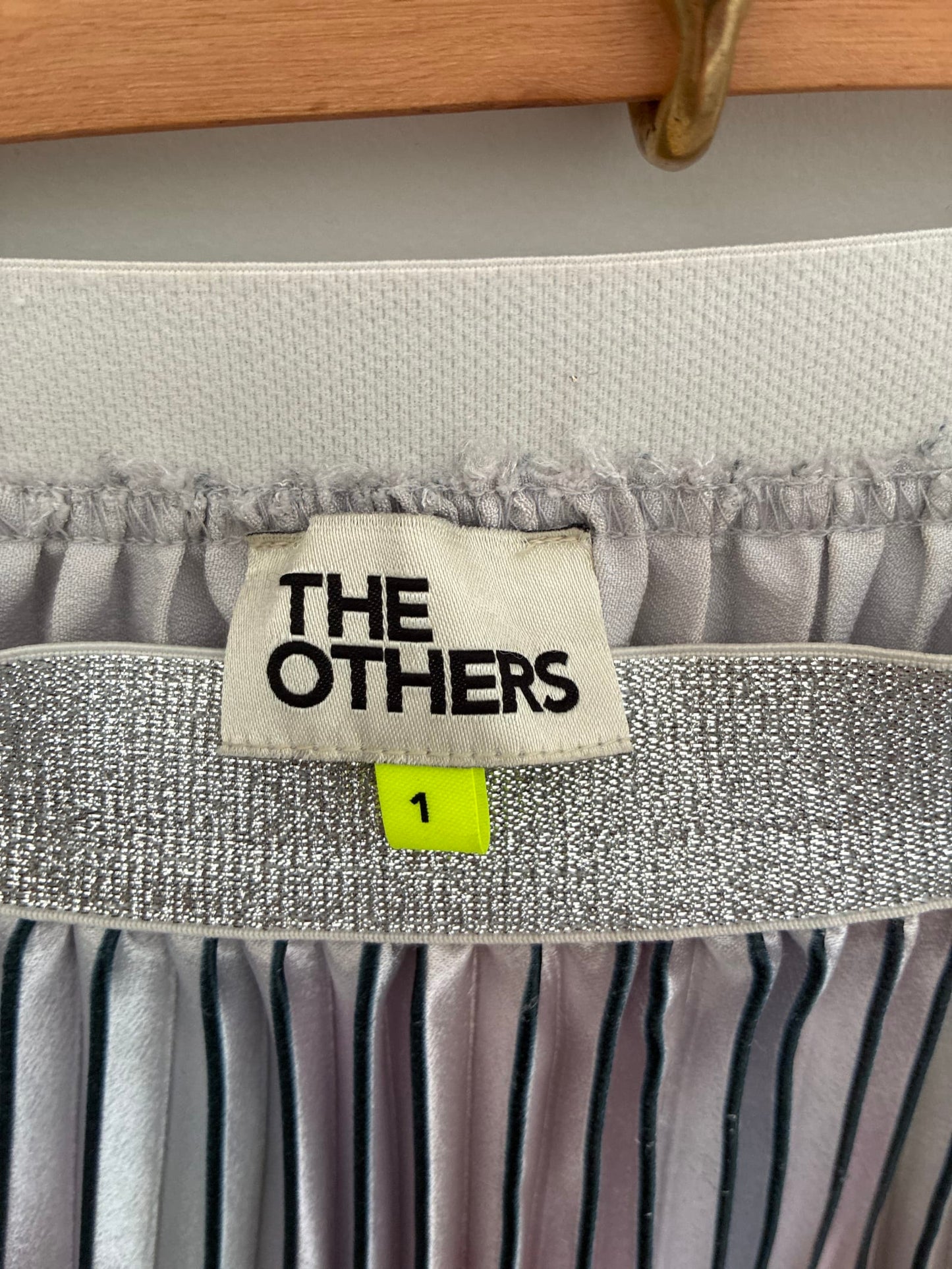 92480