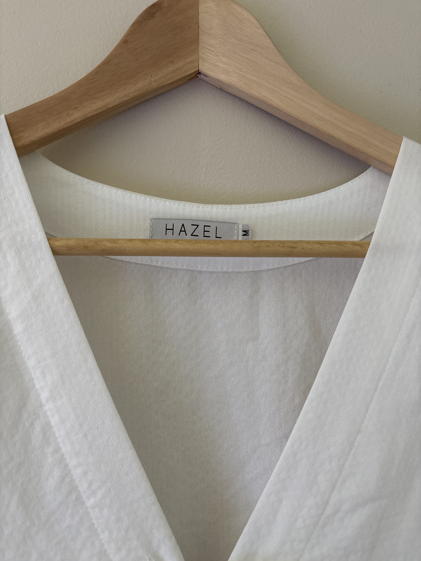 166559