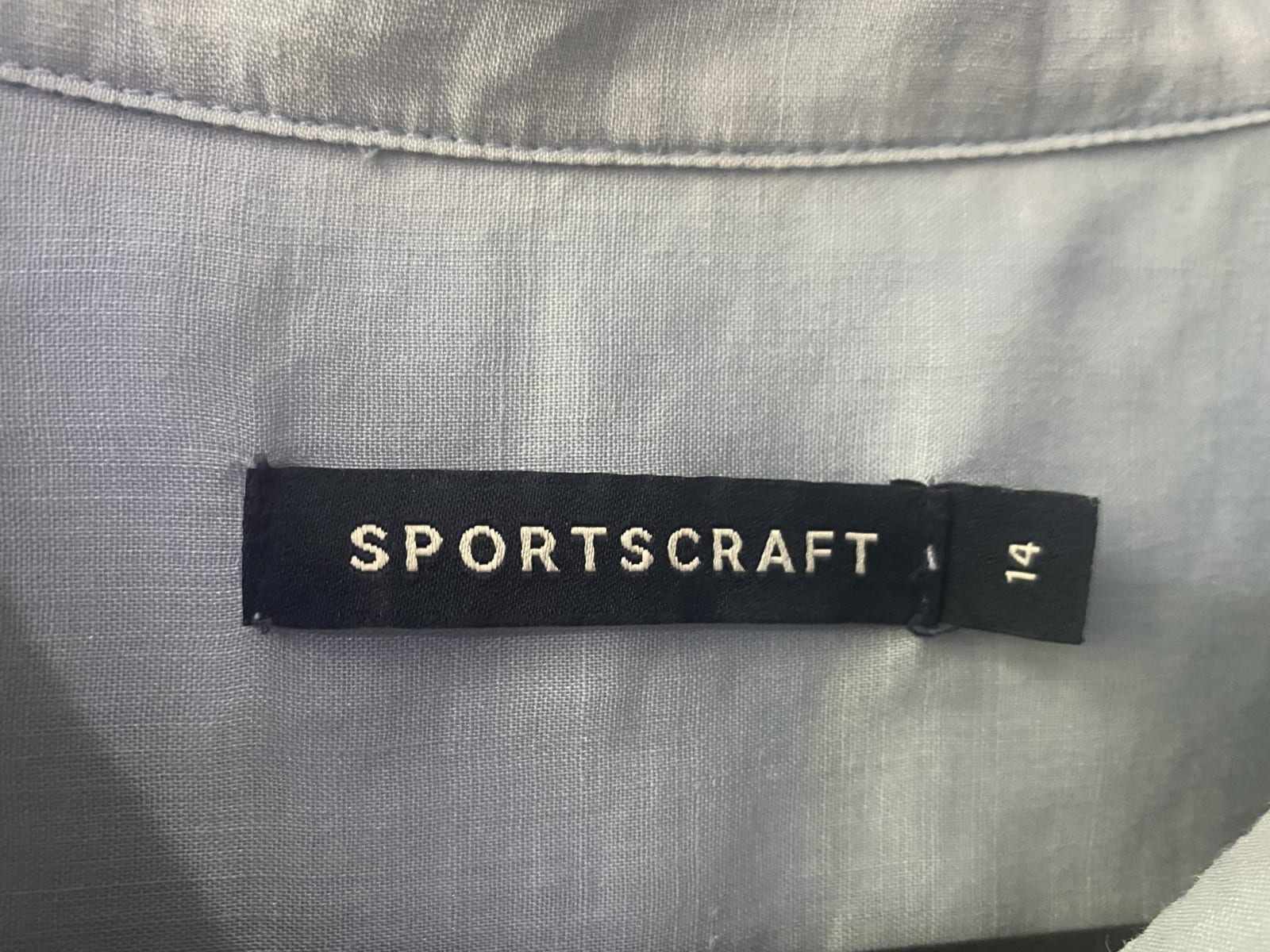 124475