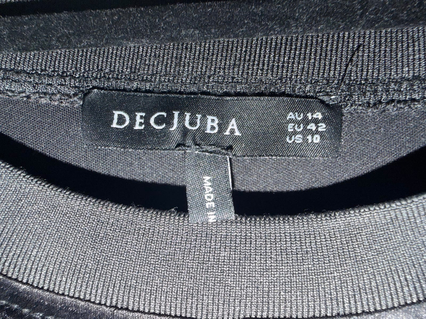 117007