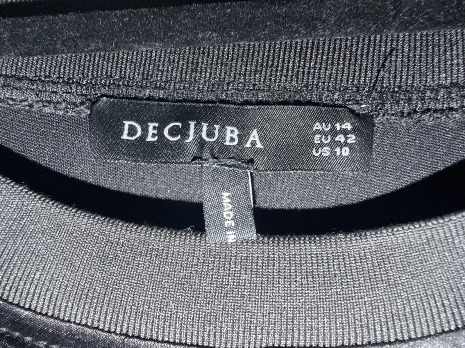 117007