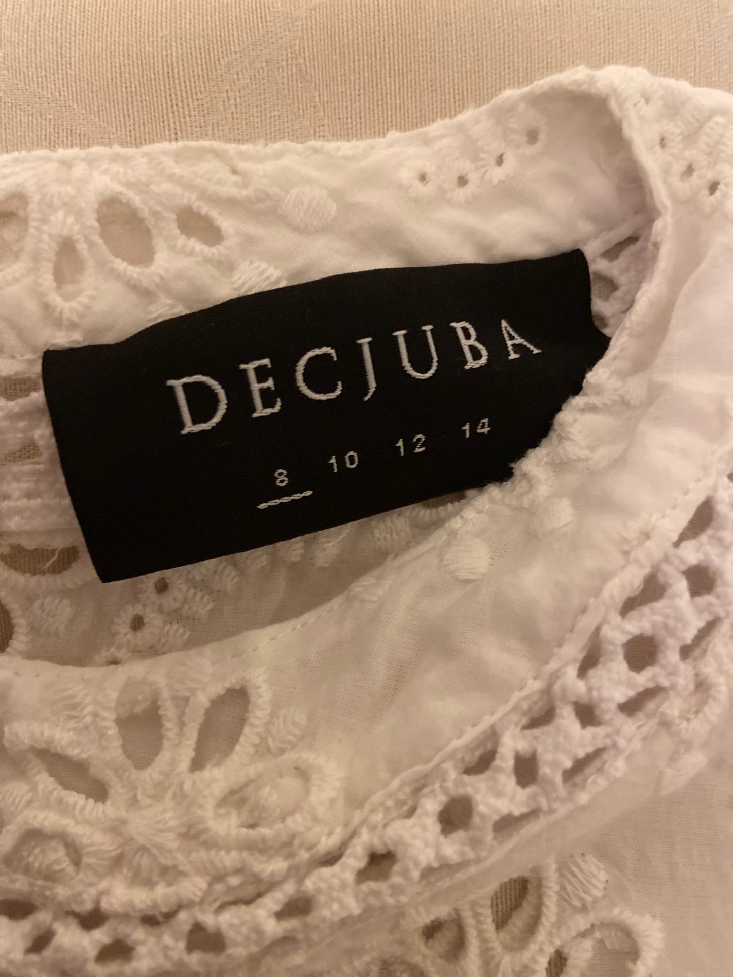 118622