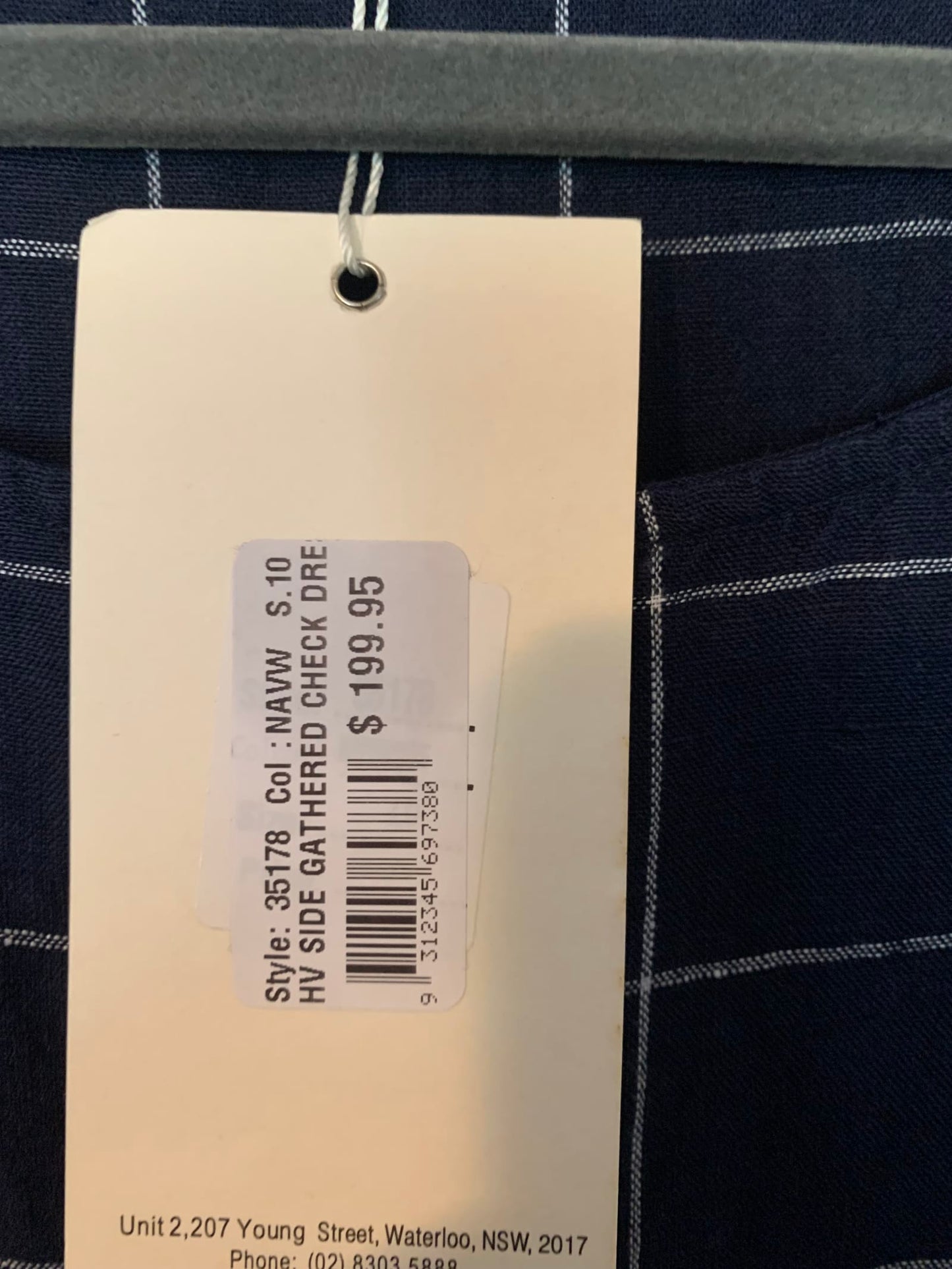 99985