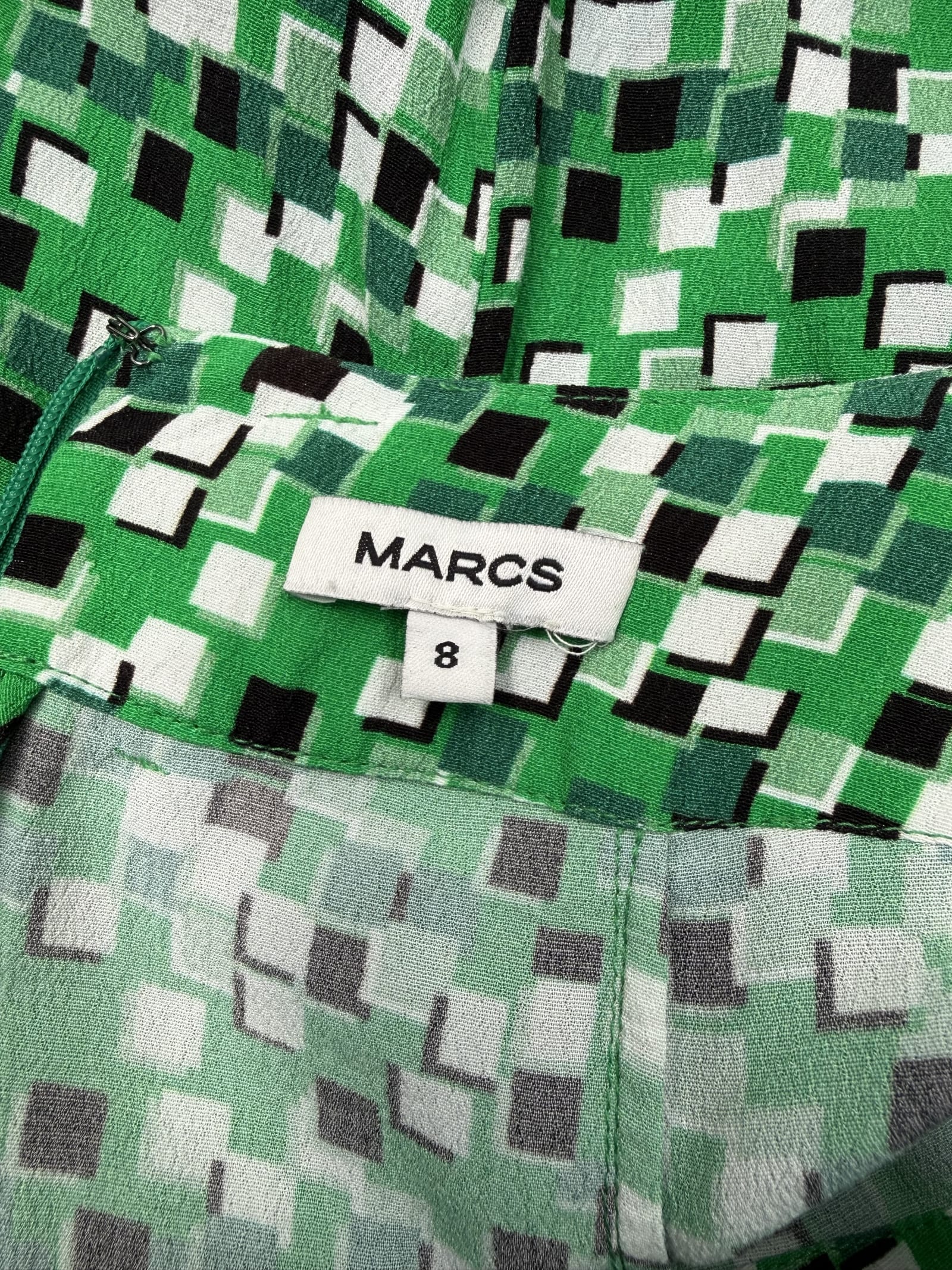 125550