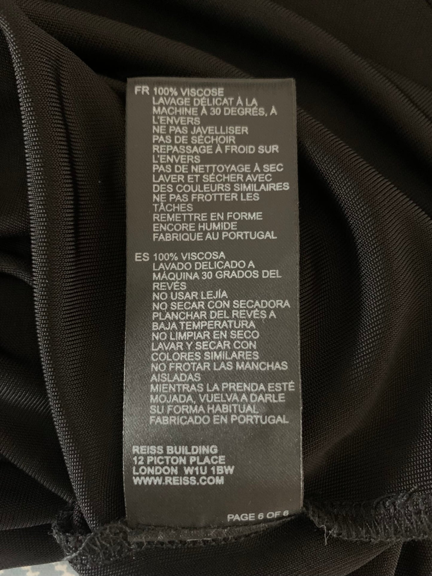62502