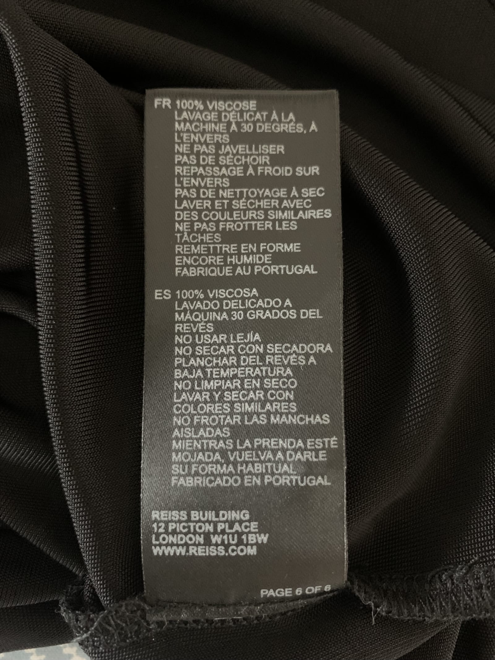 62502
