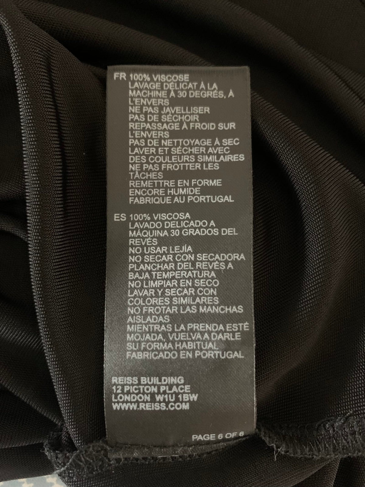 62502