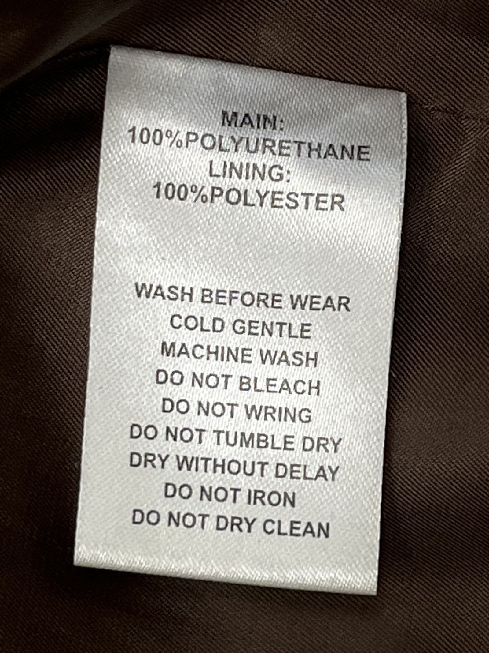 195249