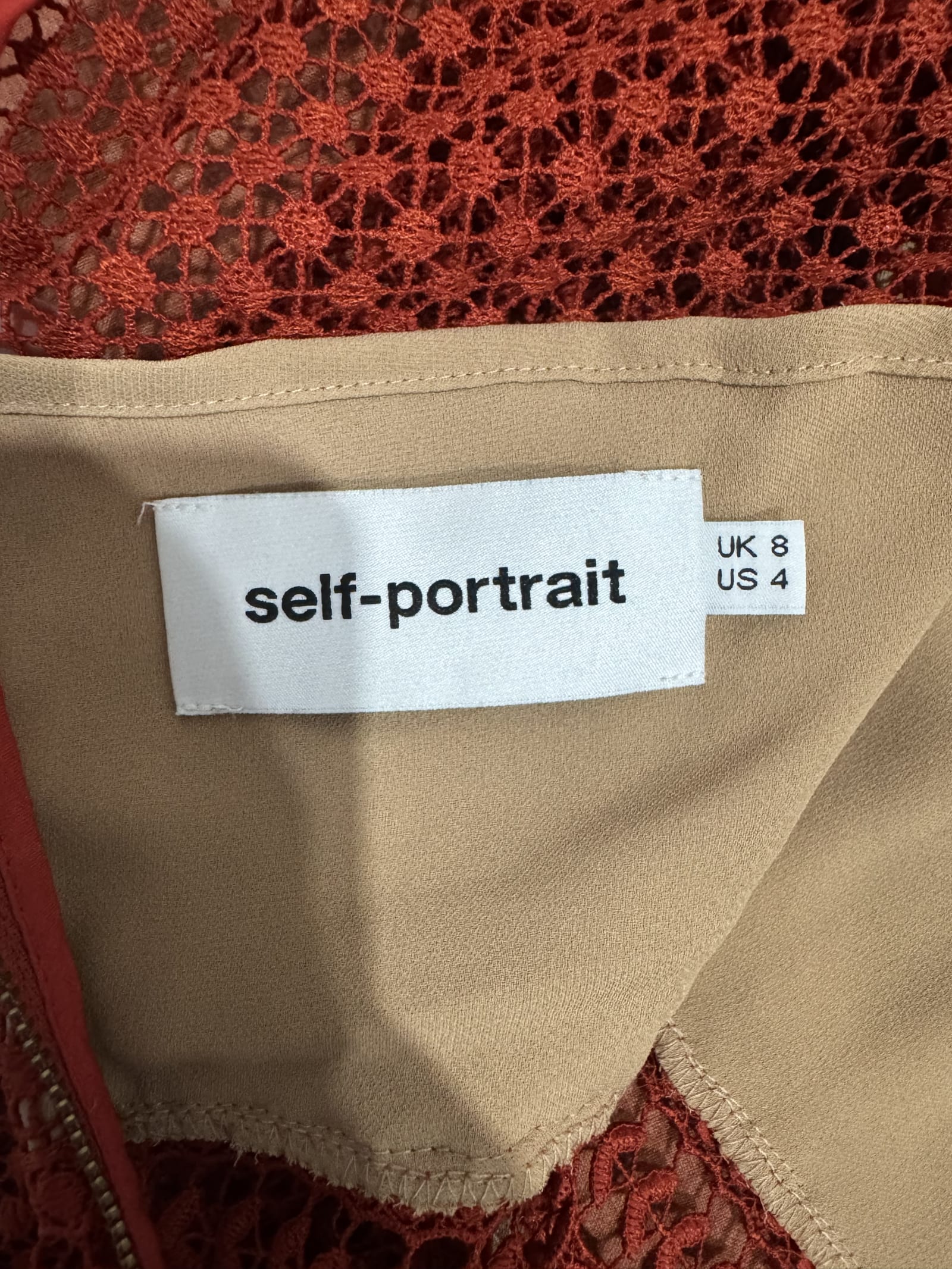 145360