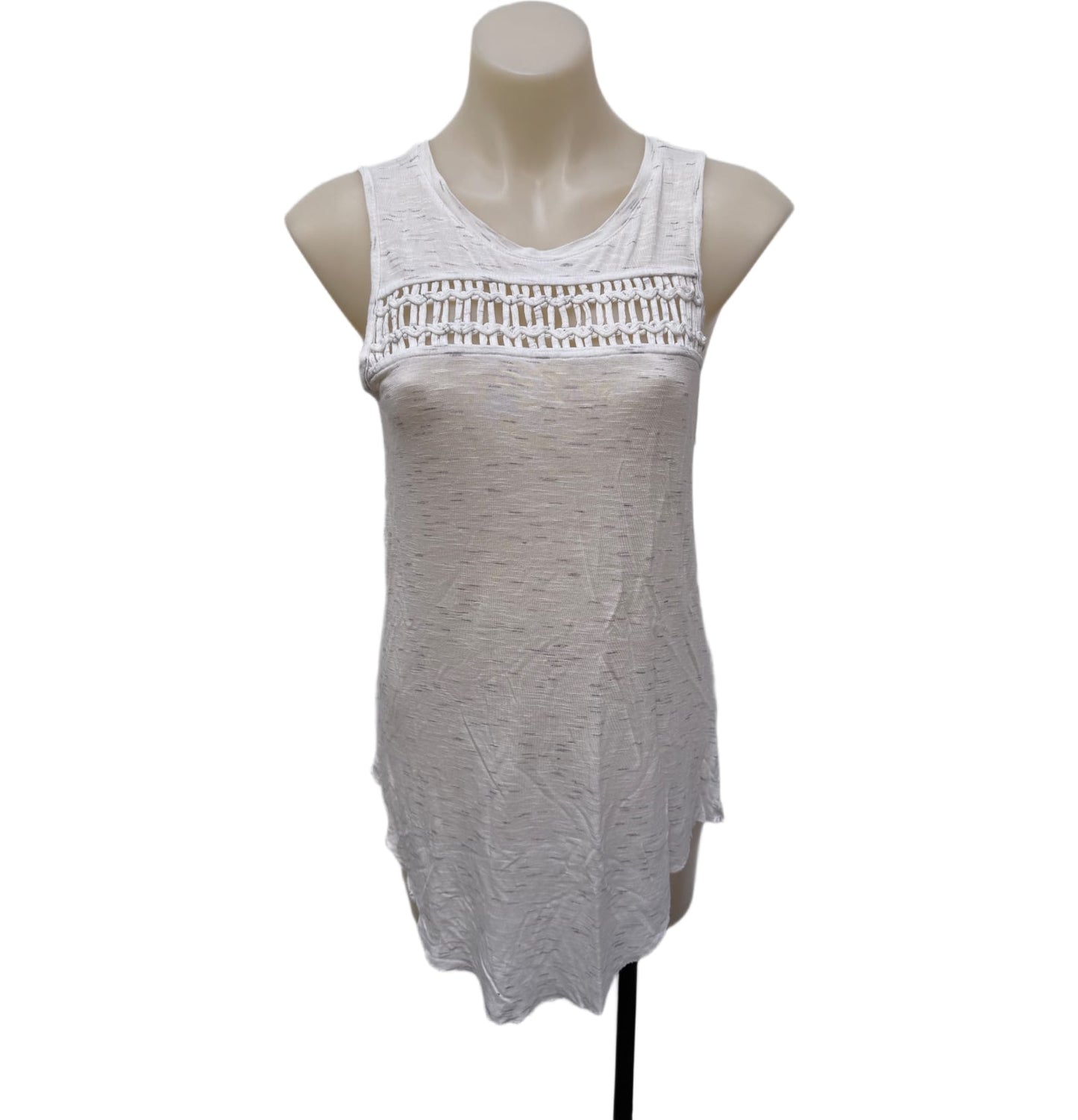 125570