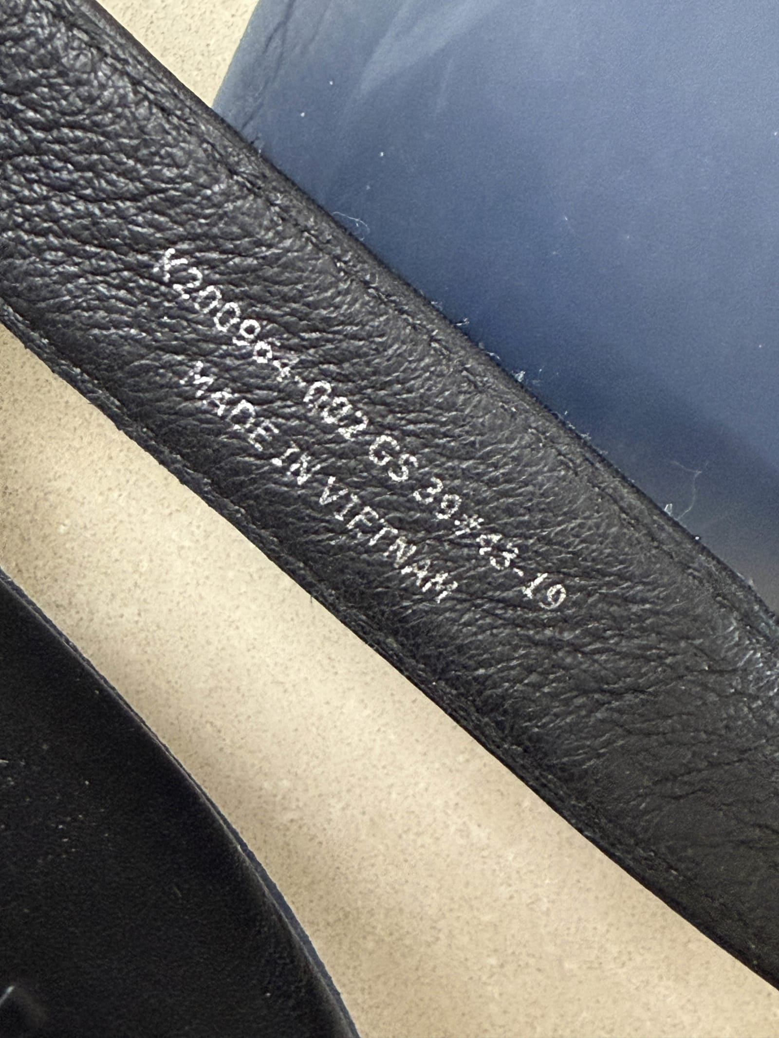 184125