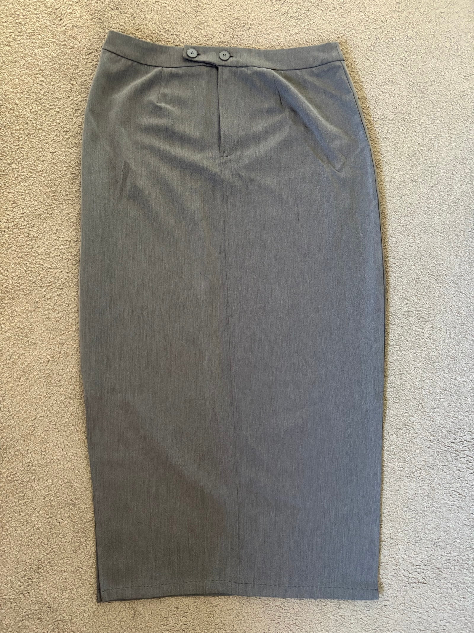 187522