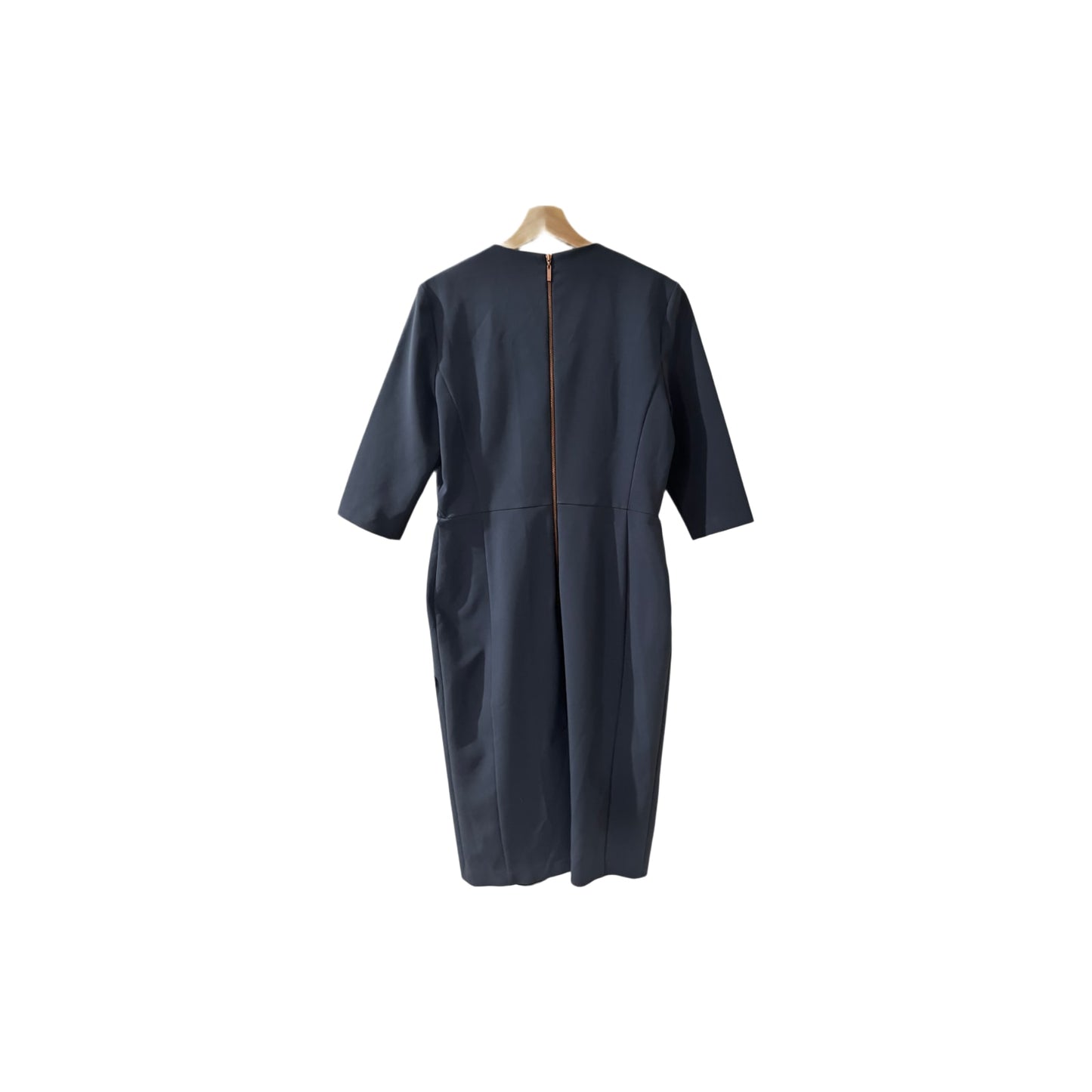 153270