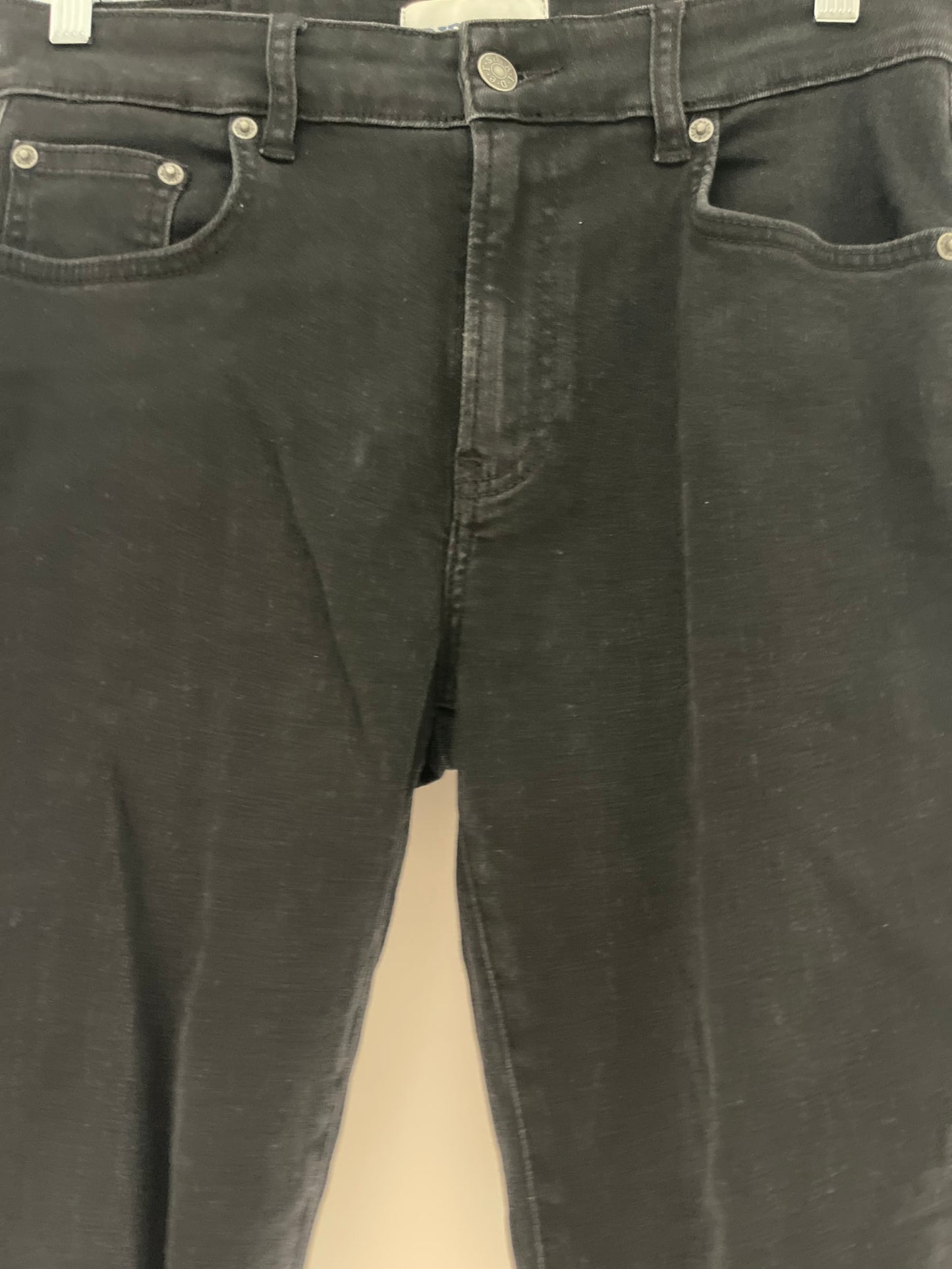78149