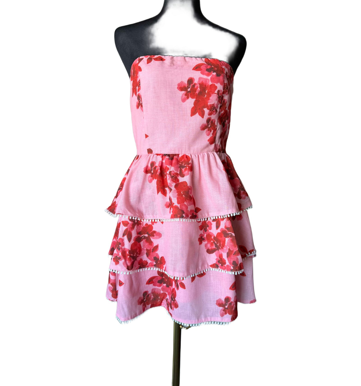 207541