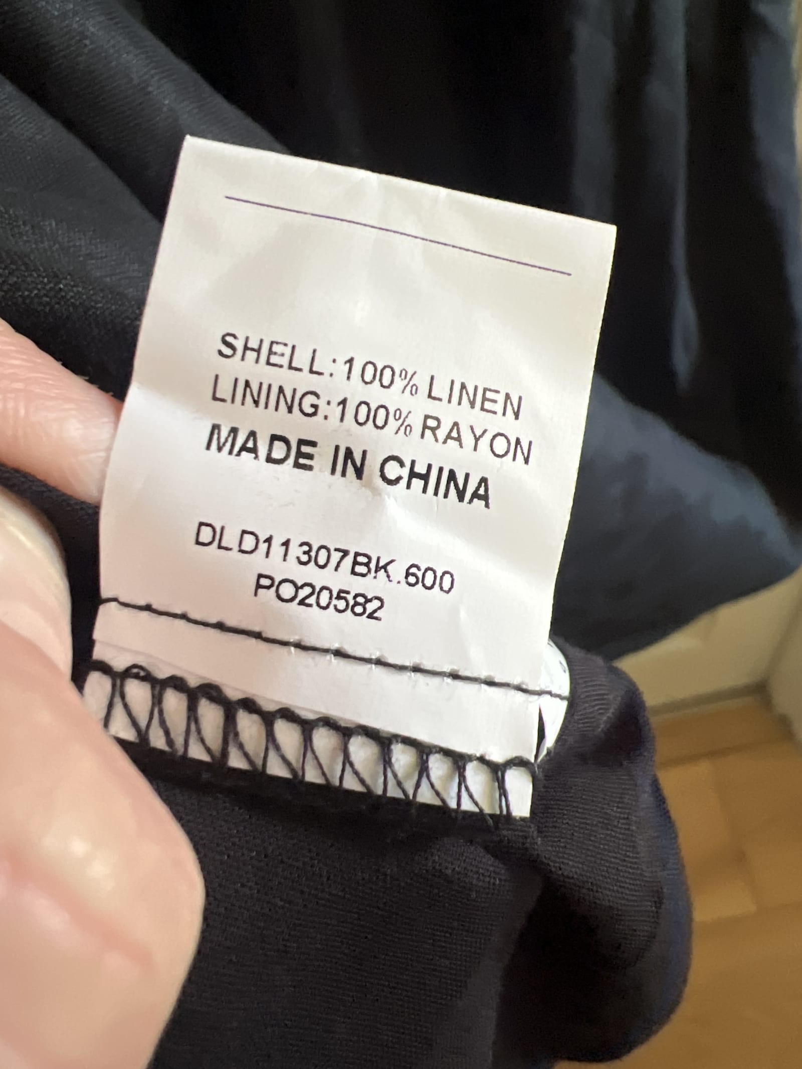 163722