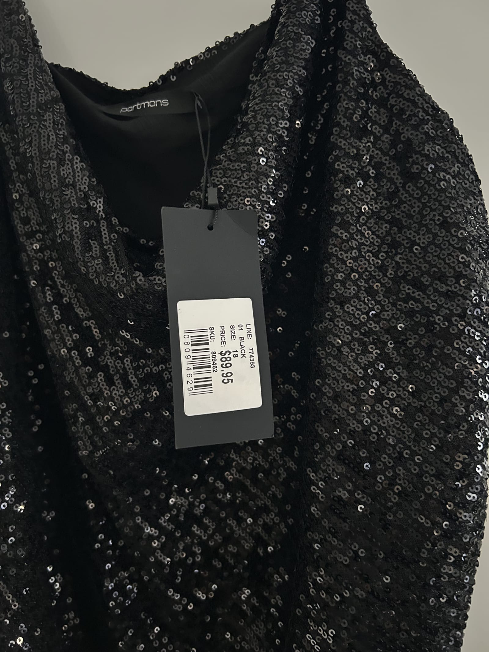 93060