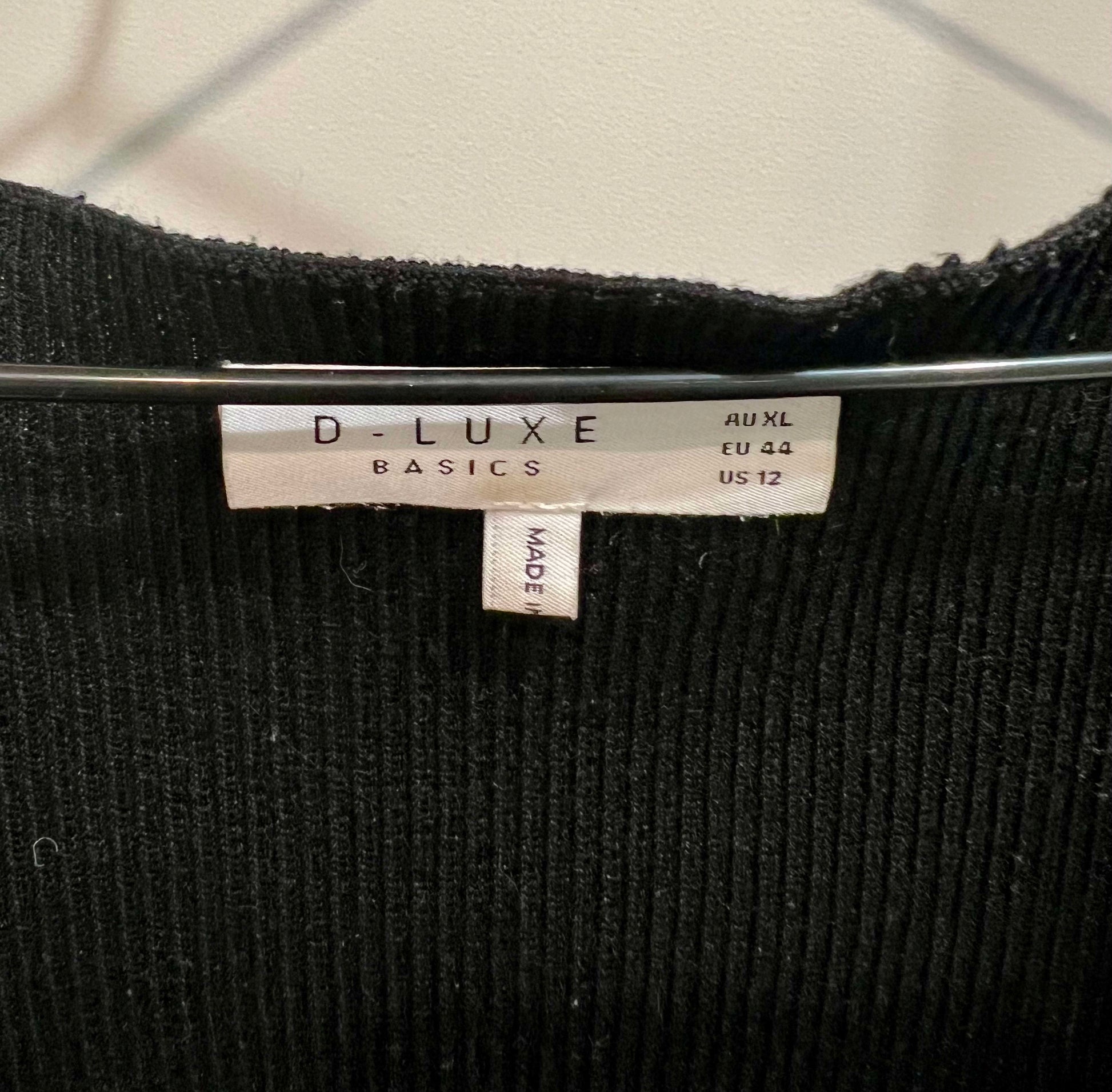 17259