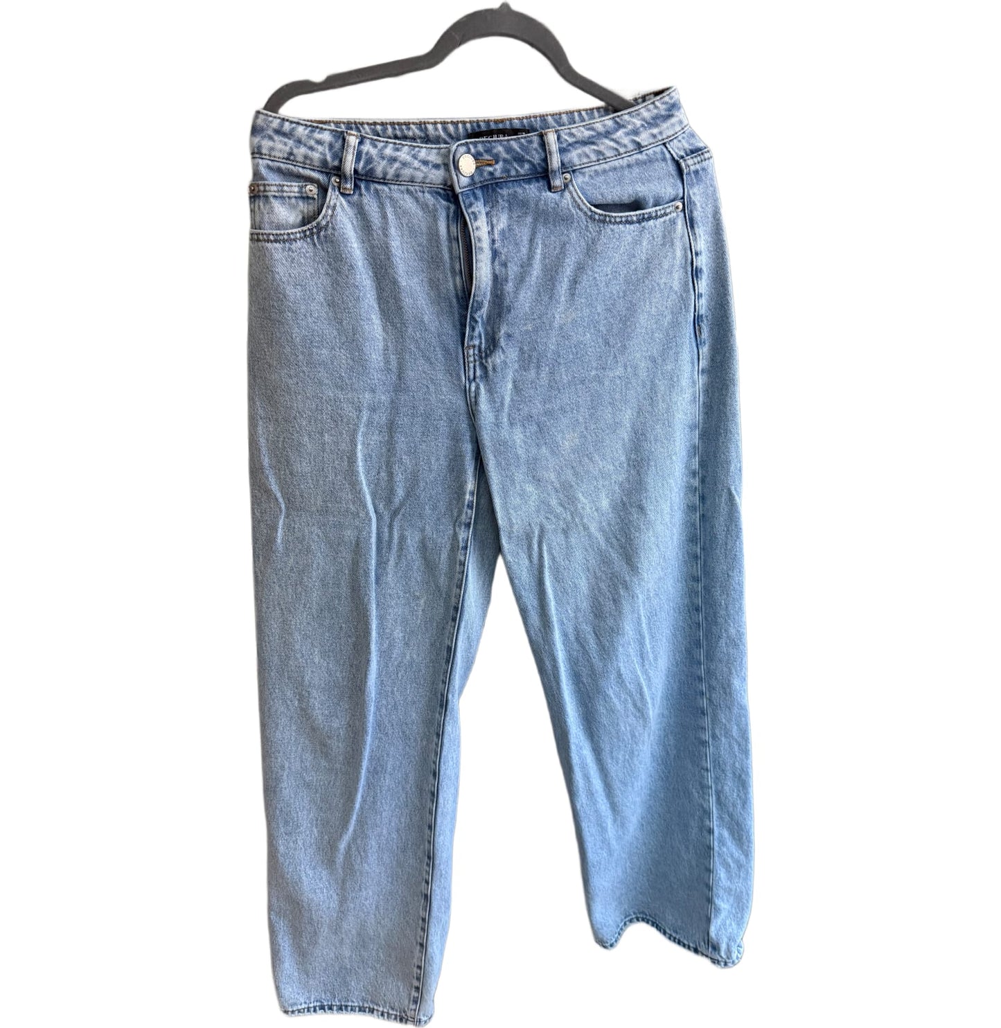 197359