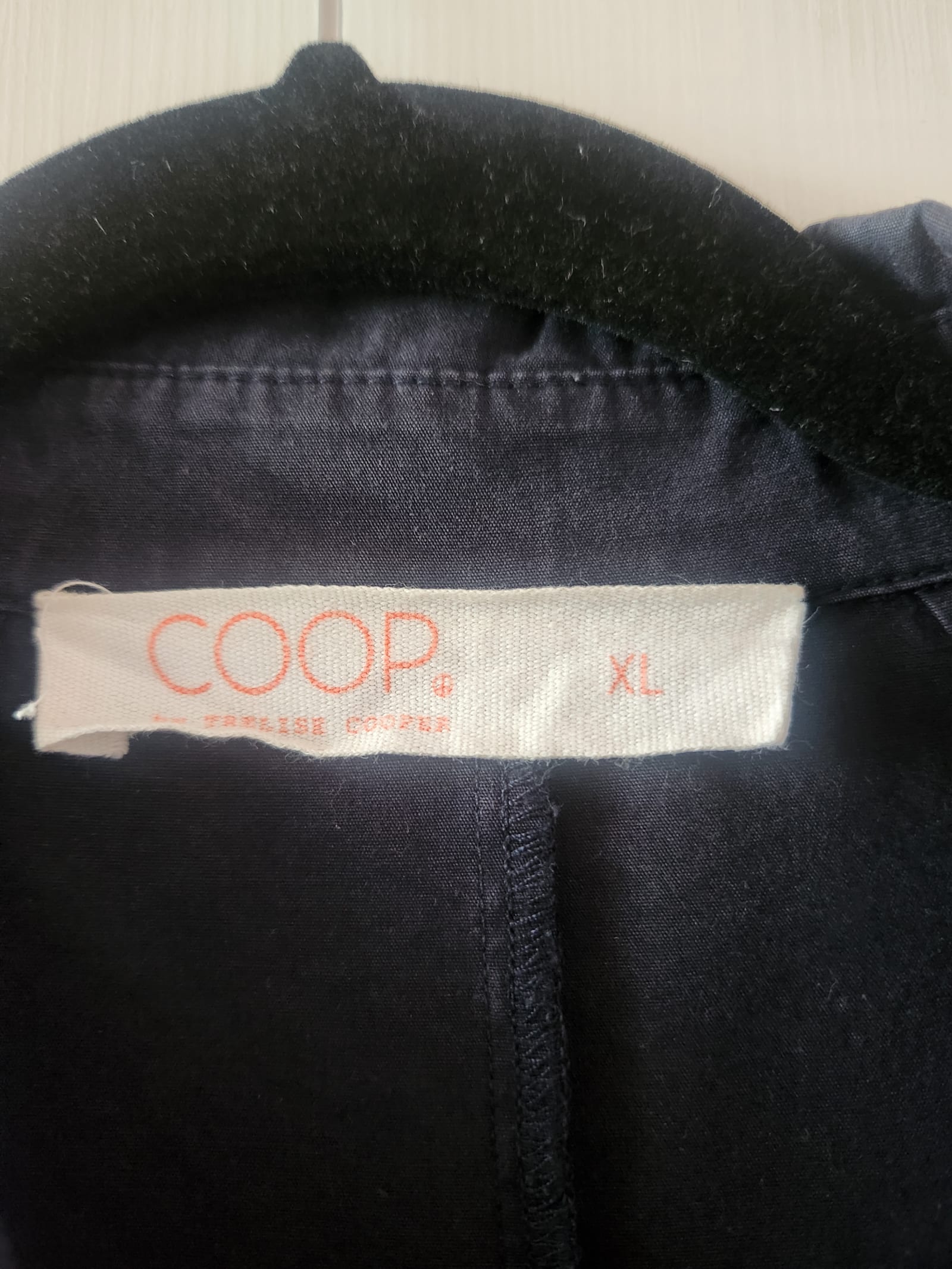 84663
