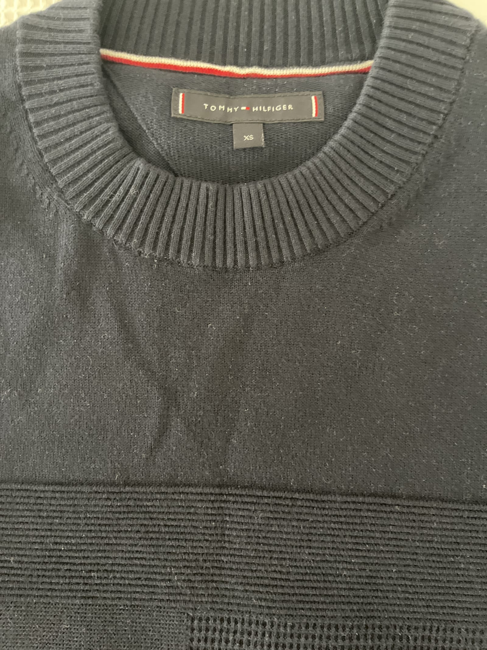 78114