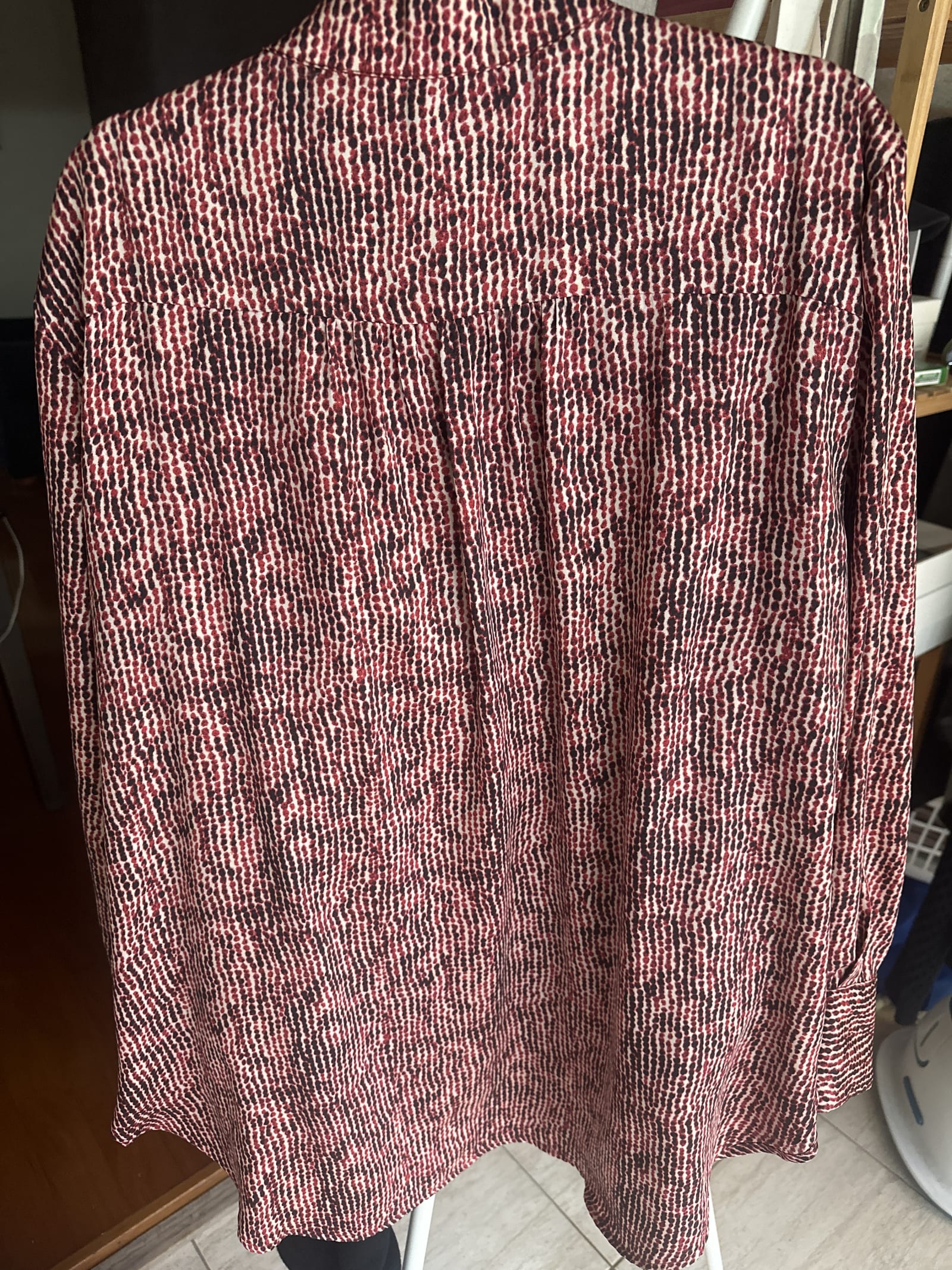 116219
