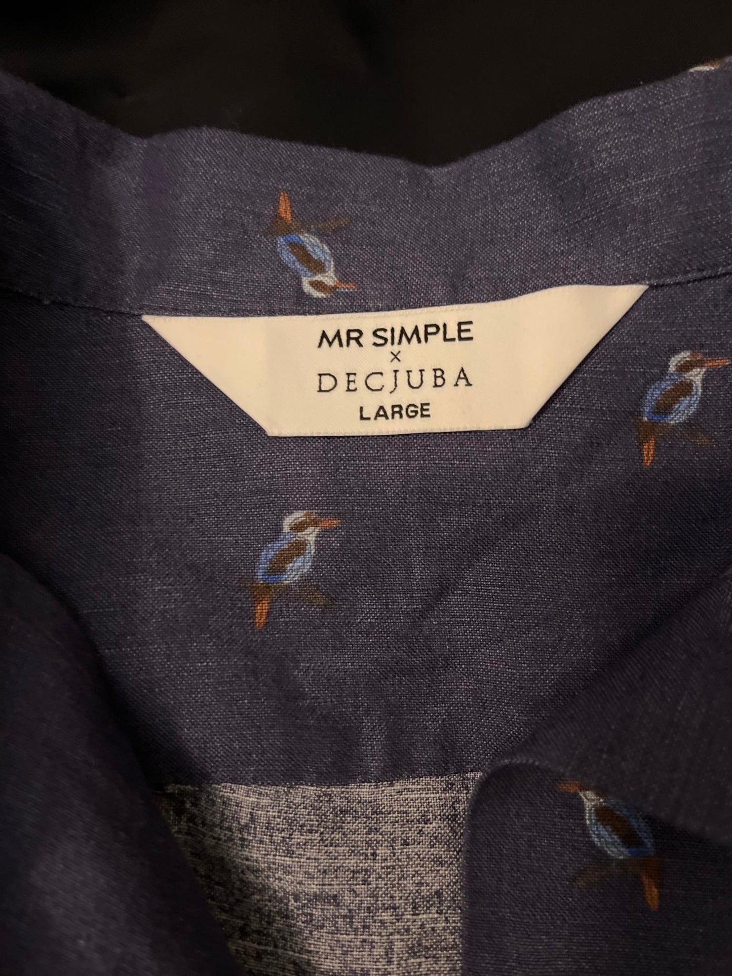 165642