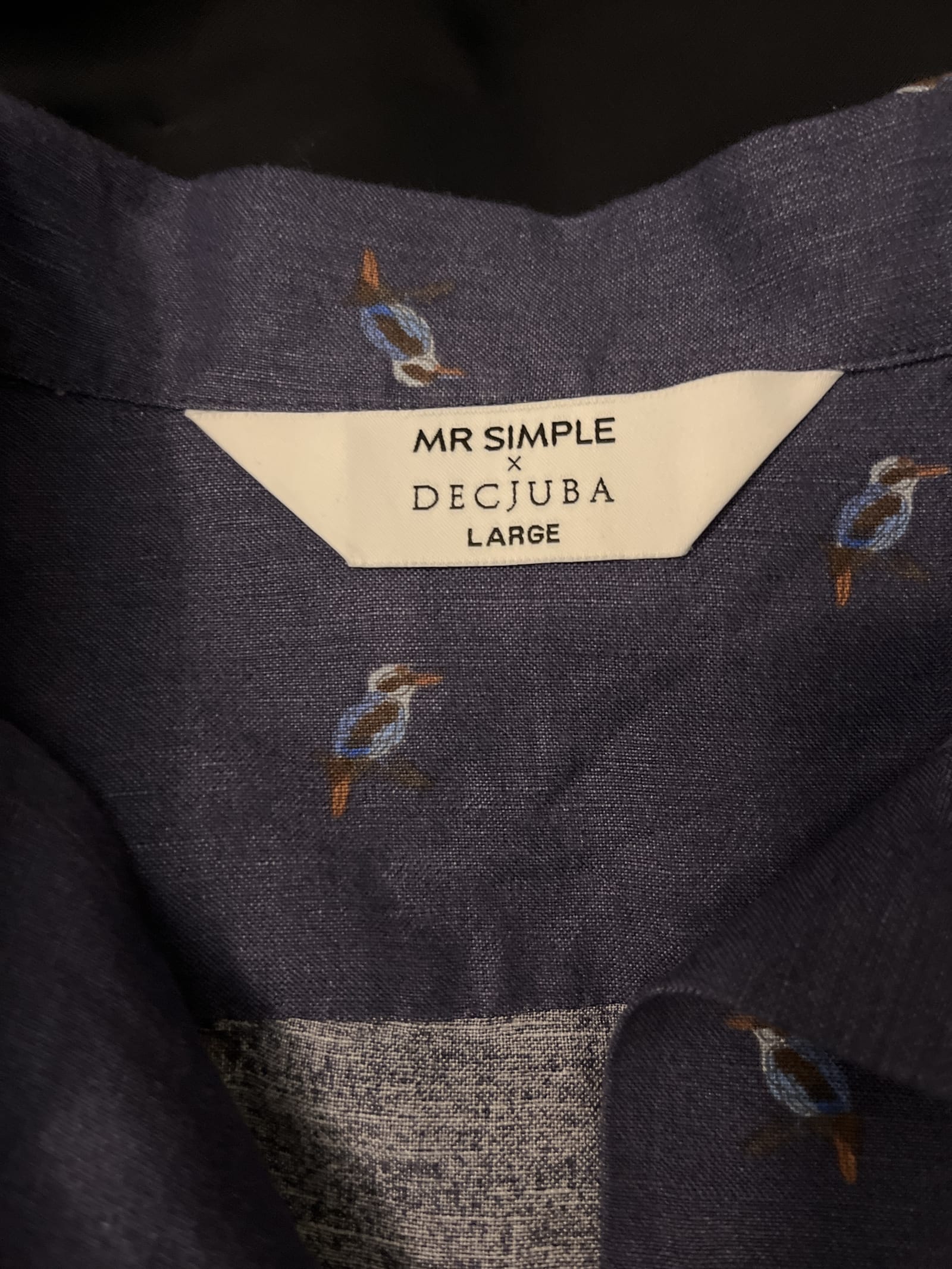 165642