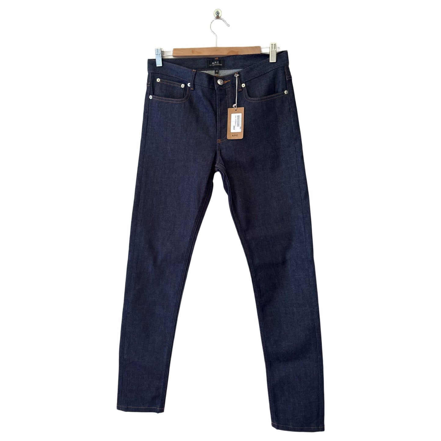 166607