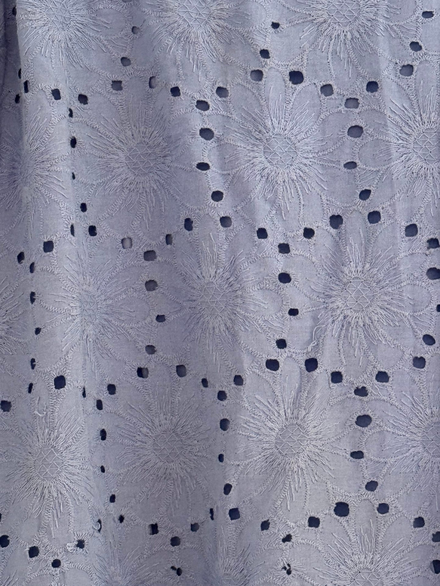 162635