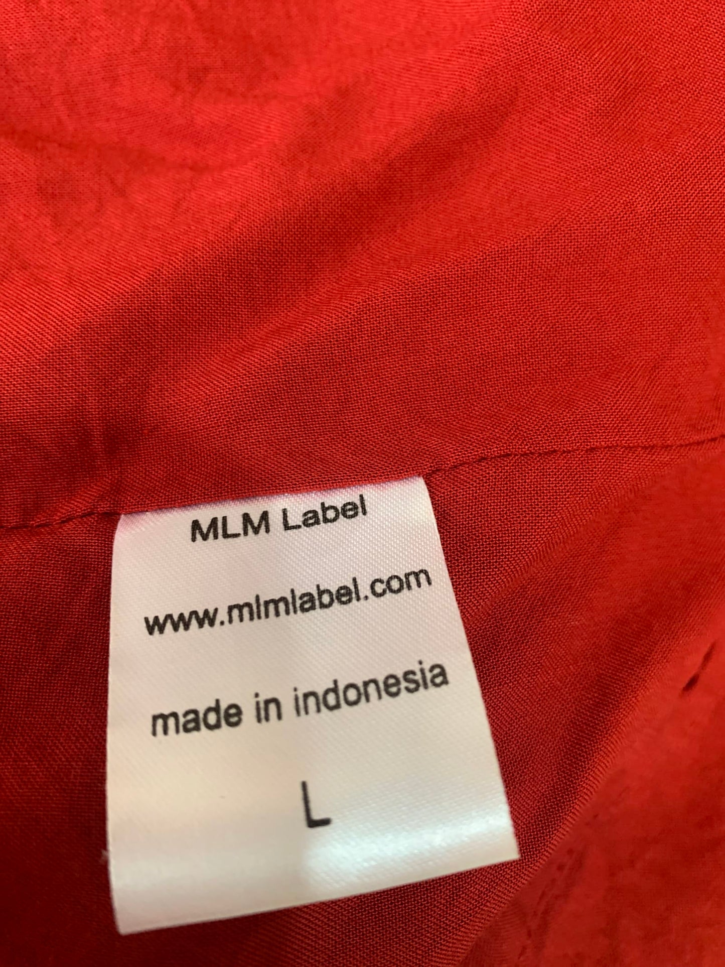 68400
