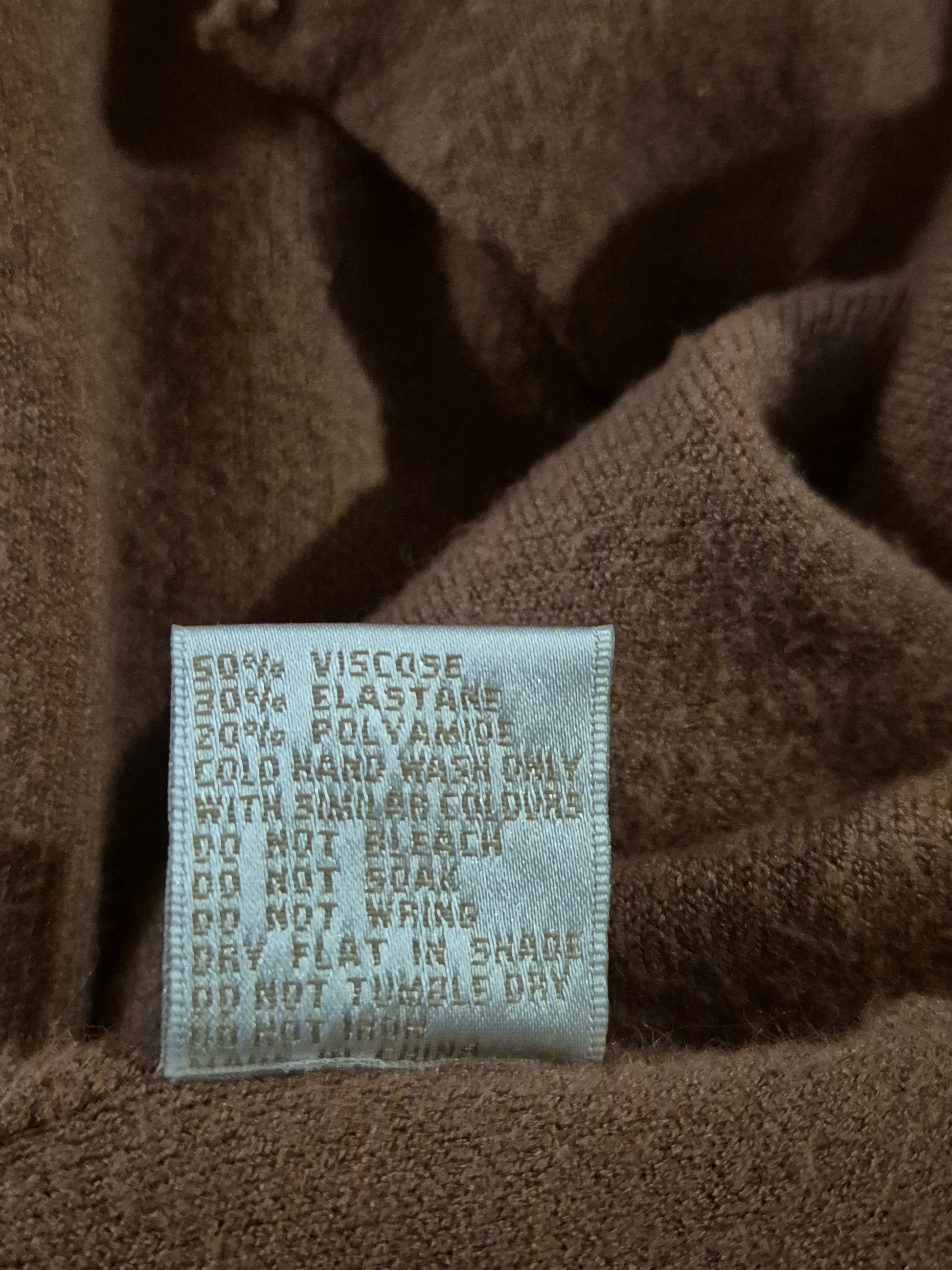 19888