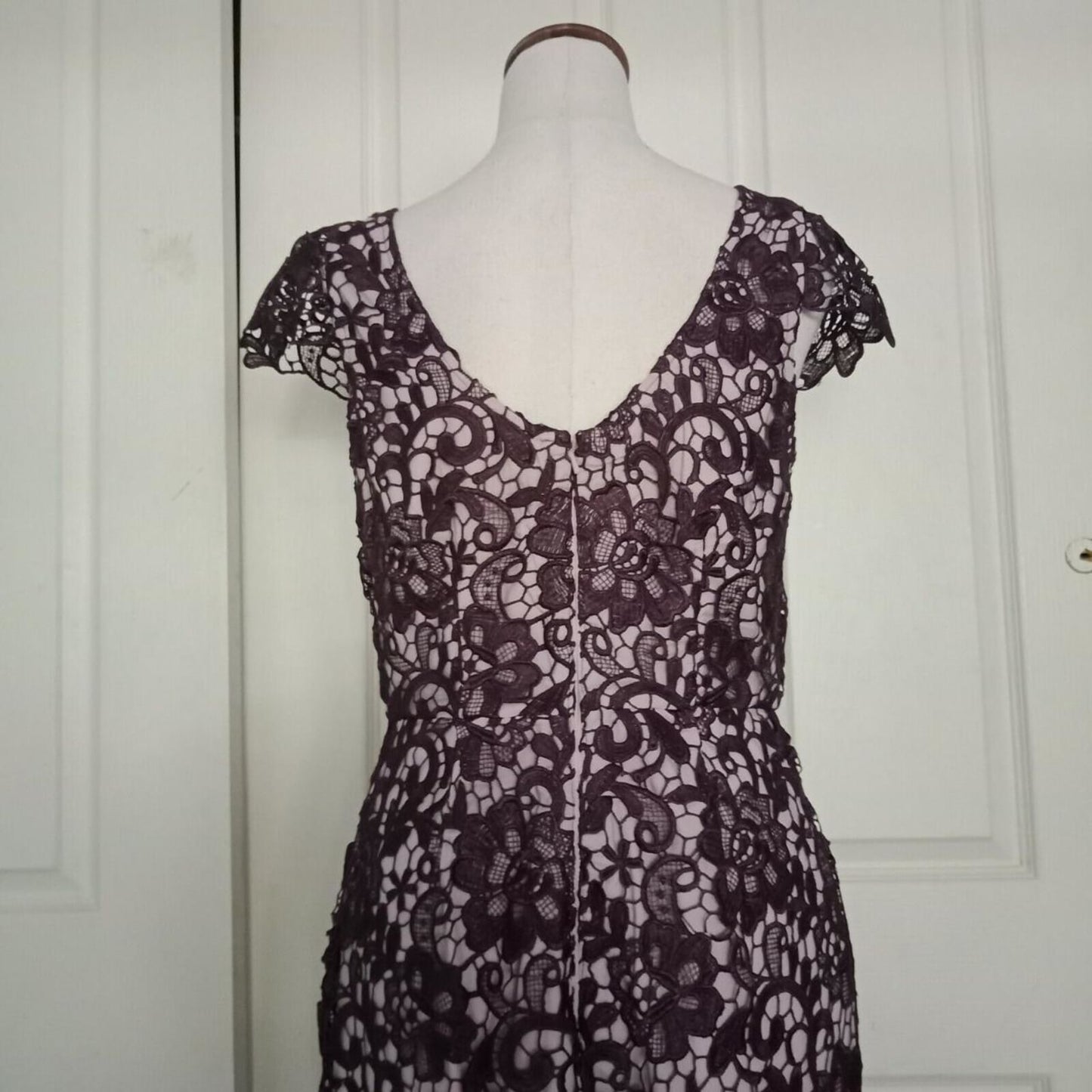 91422