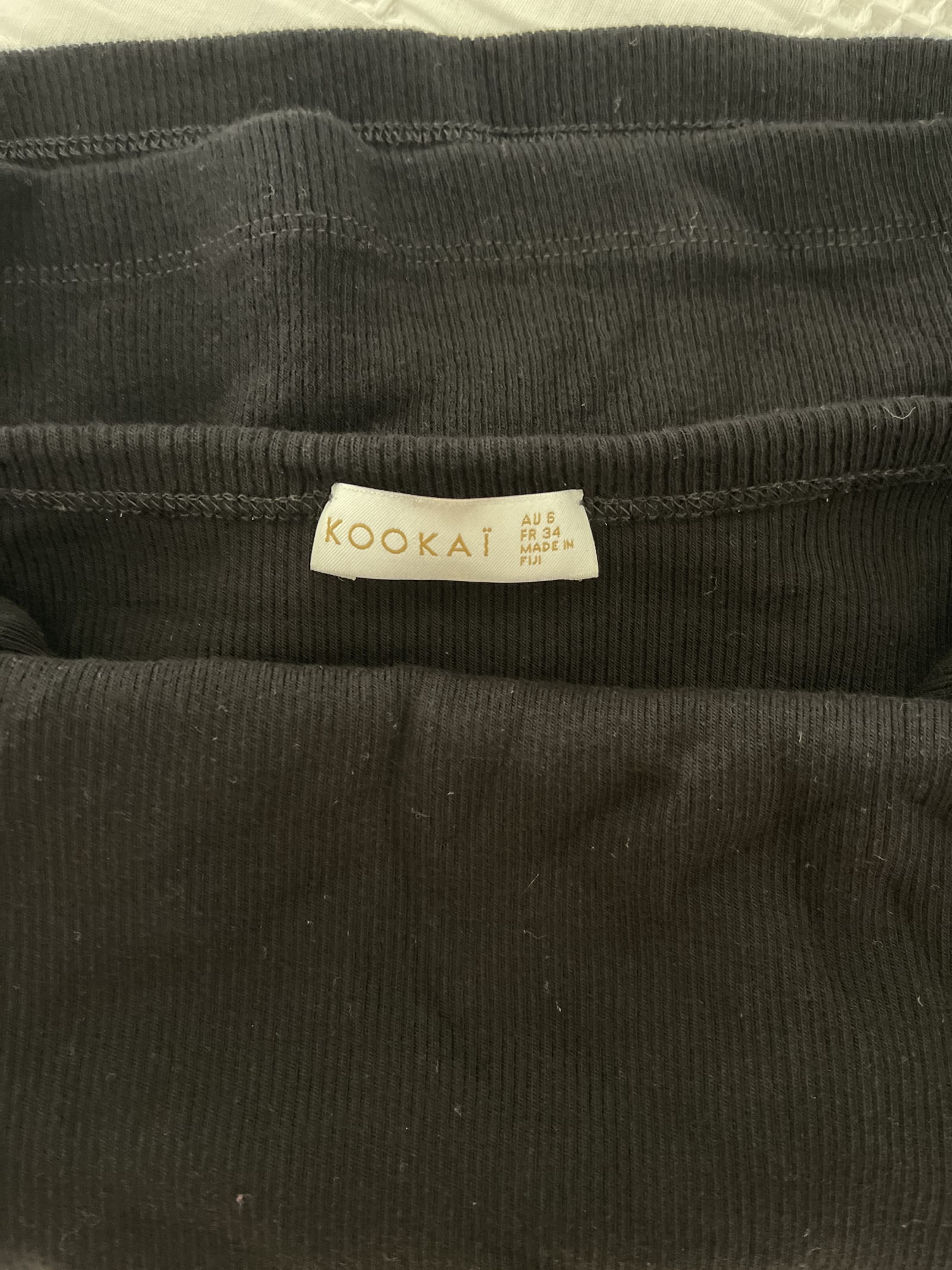 78169