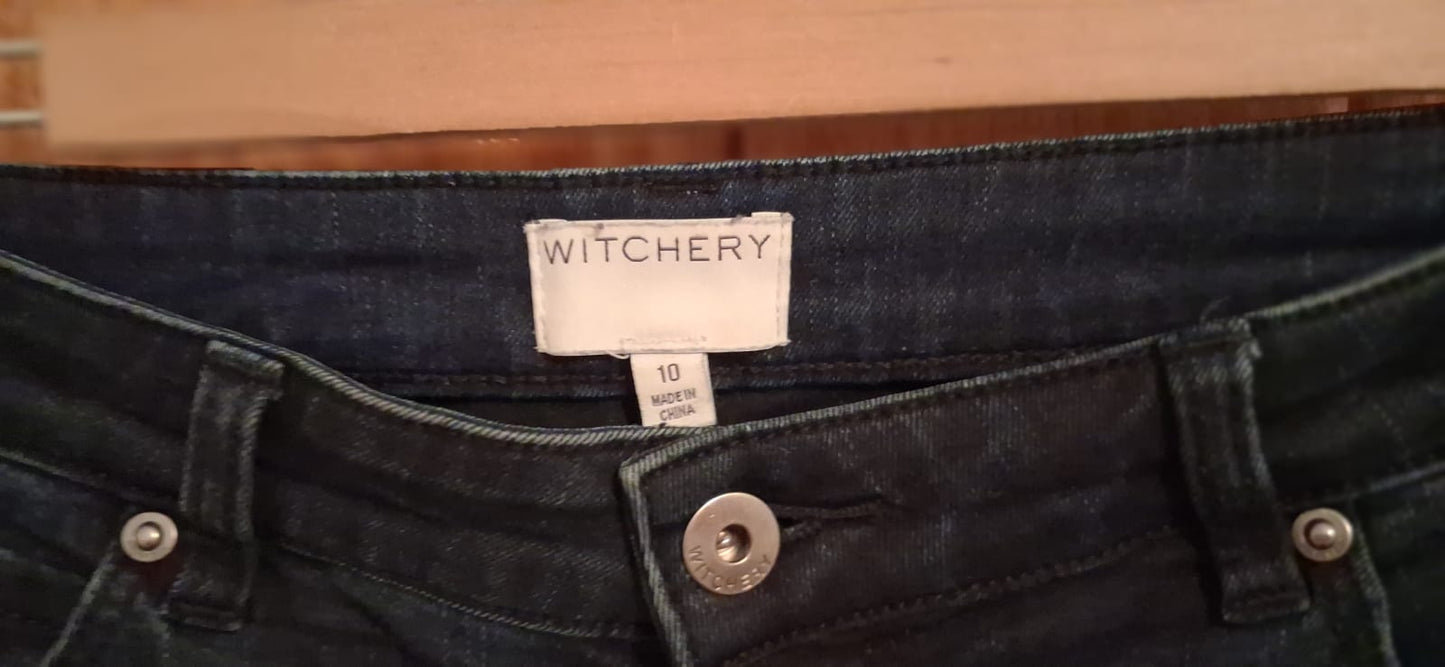 187286