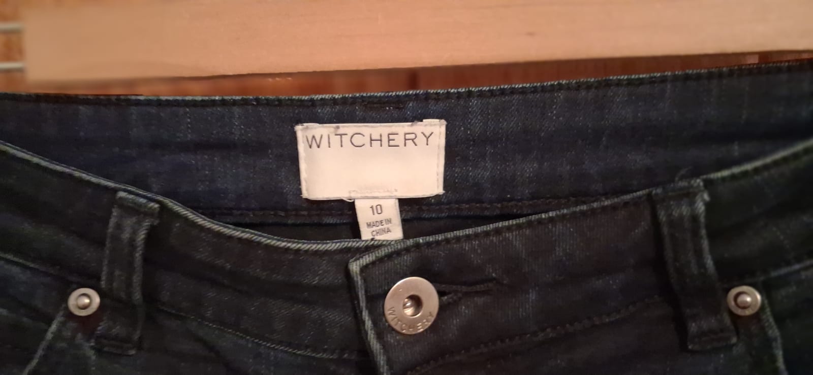 187286