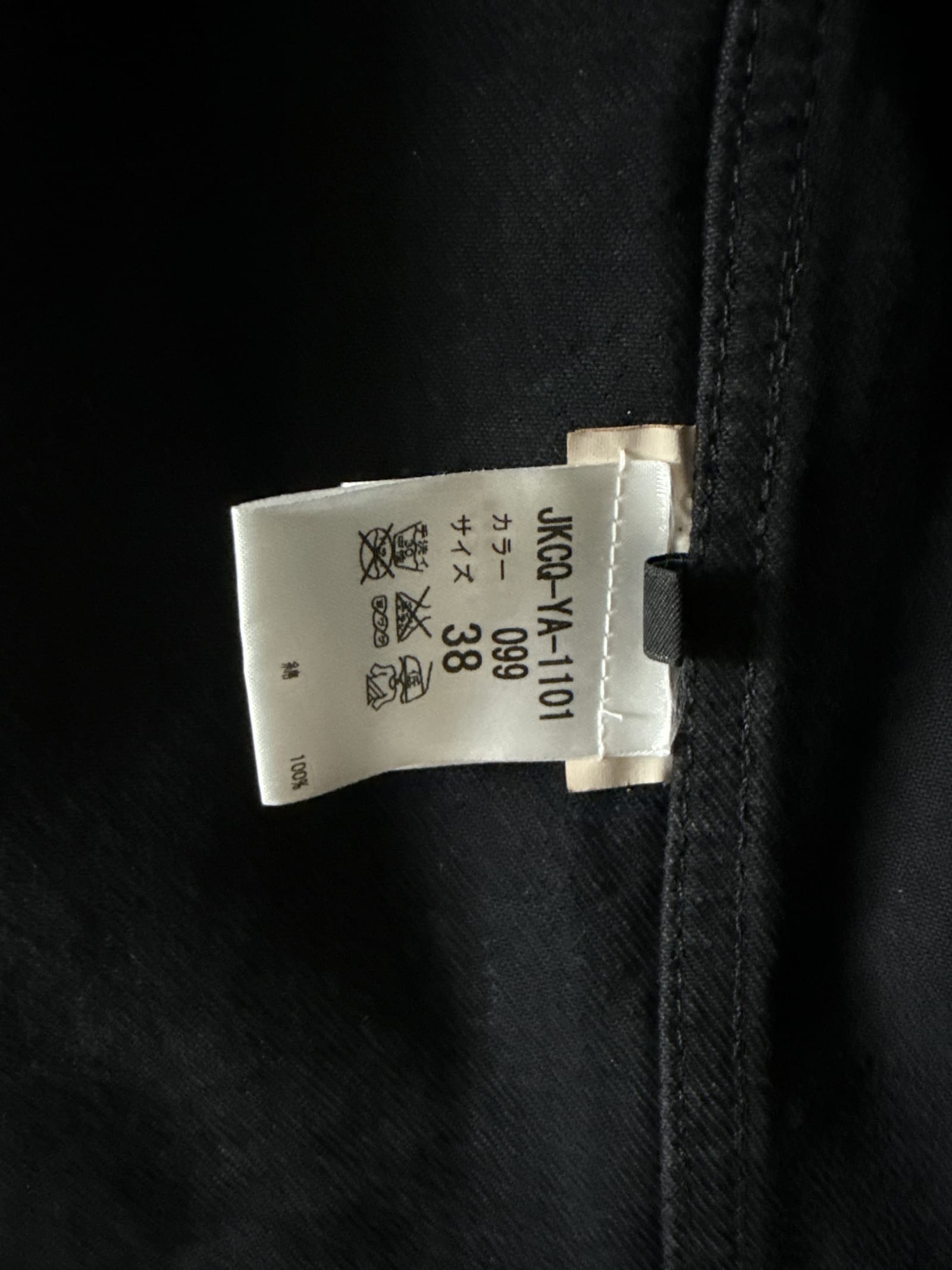 79990