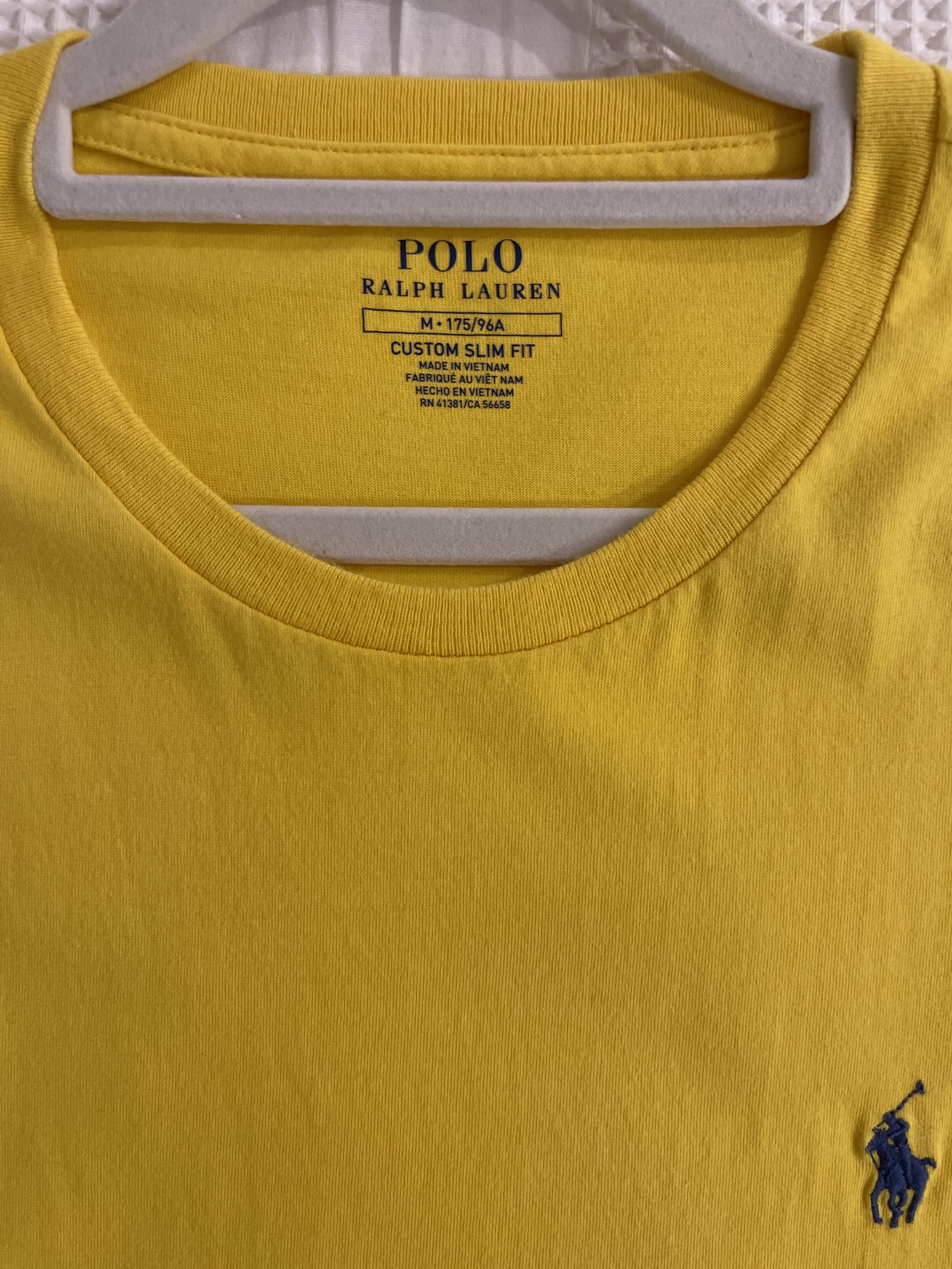 142516