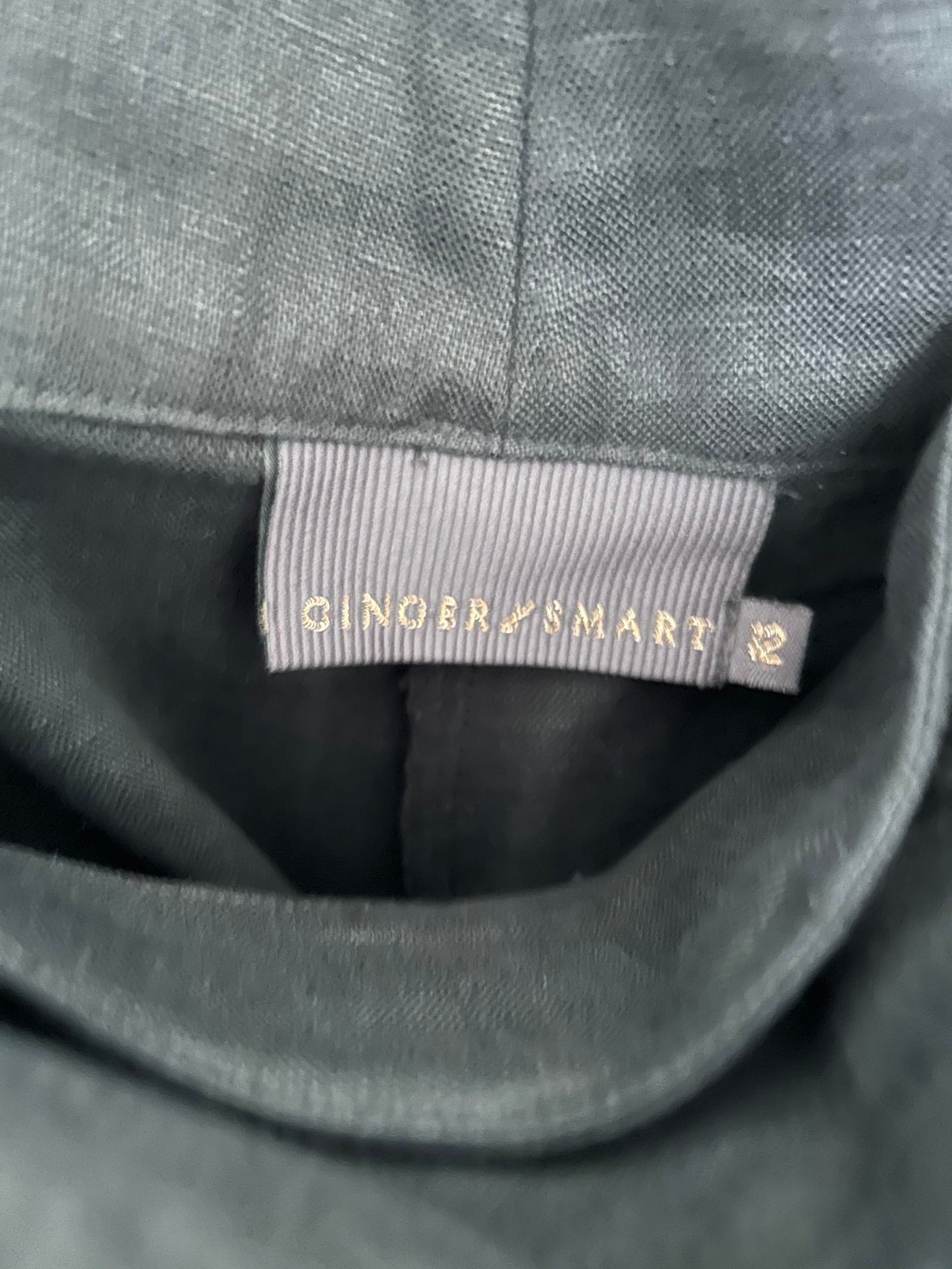 162384