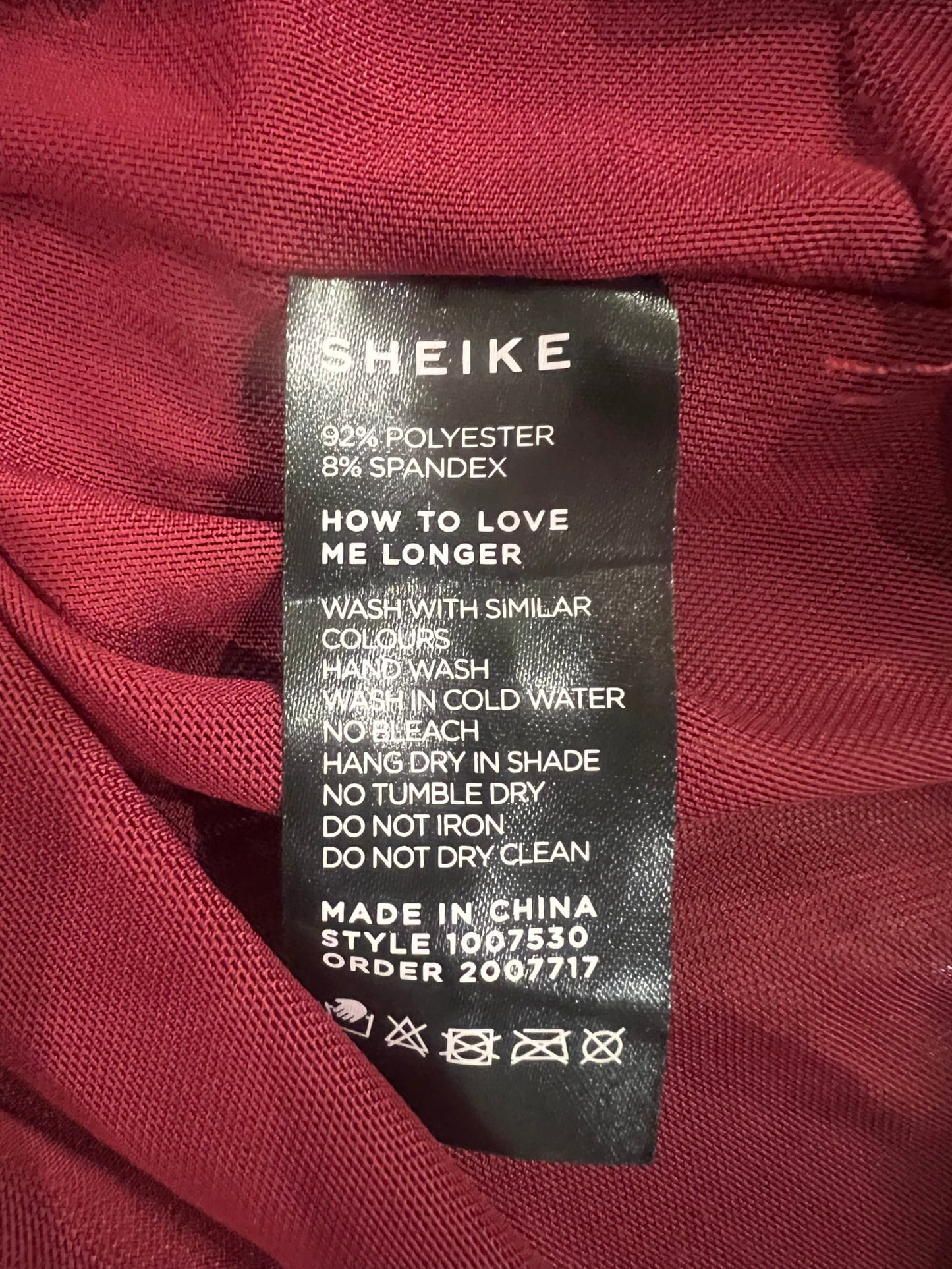 88577